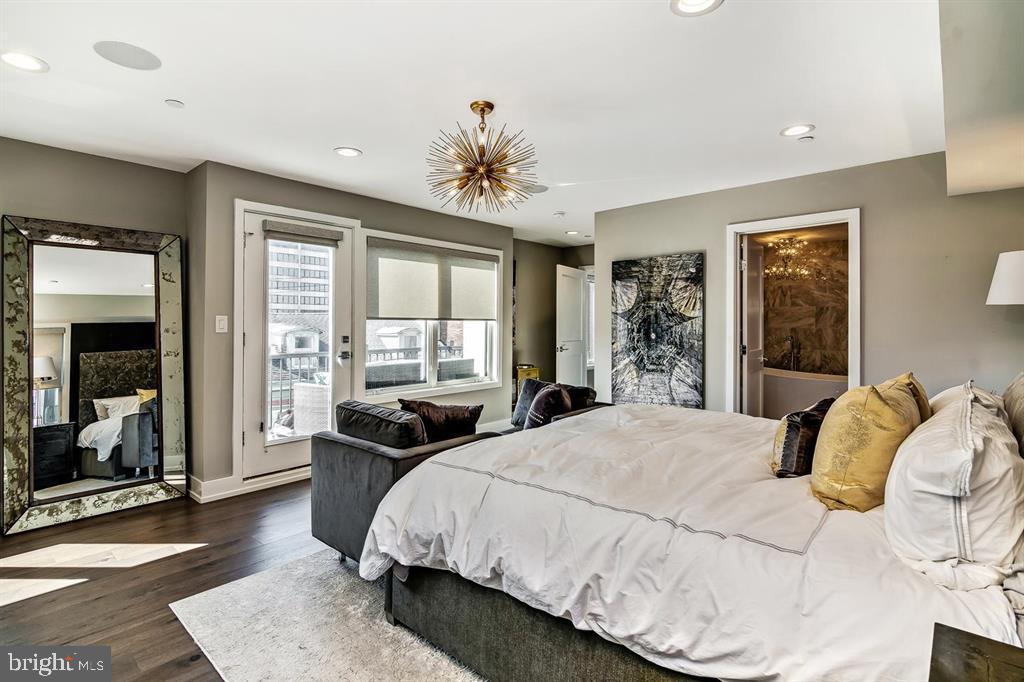 NORTHERN LIBERTIES - Residential