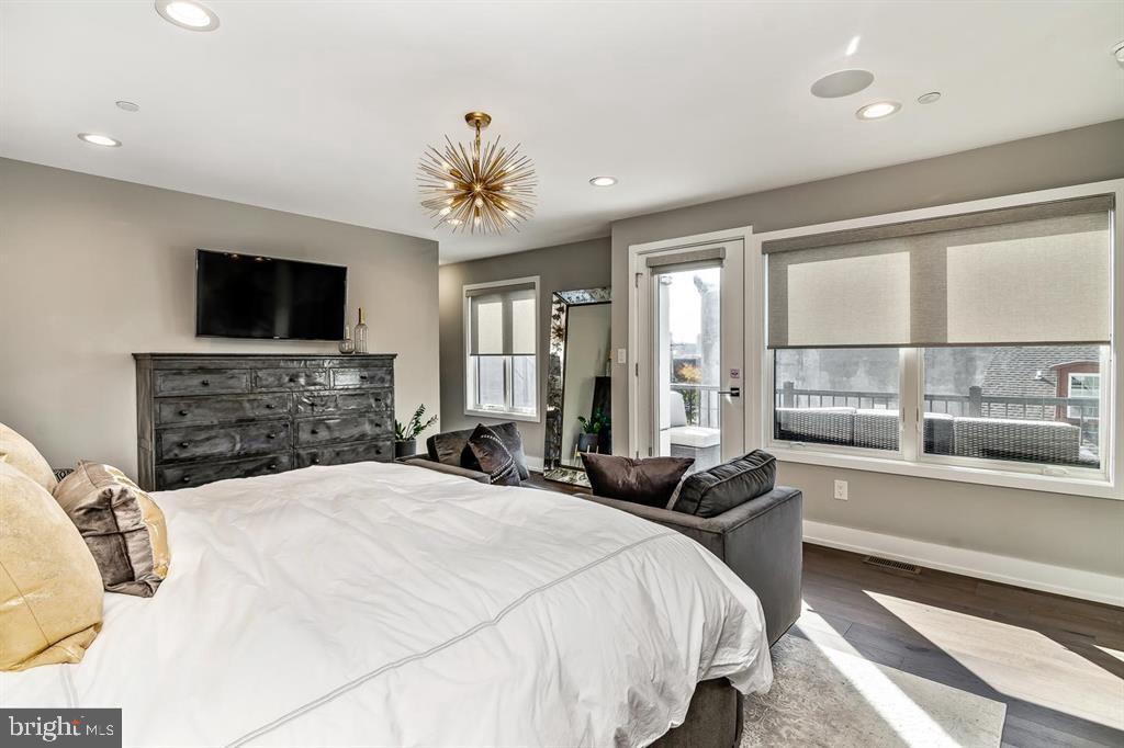 NORTHERN LIBERTIES - Residential