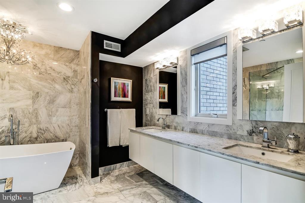 NORTHERN LIBERTIES - Residential