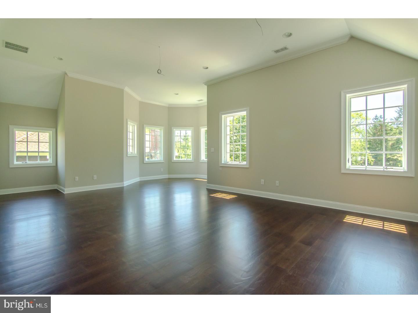 PENN VALLEY - Residential