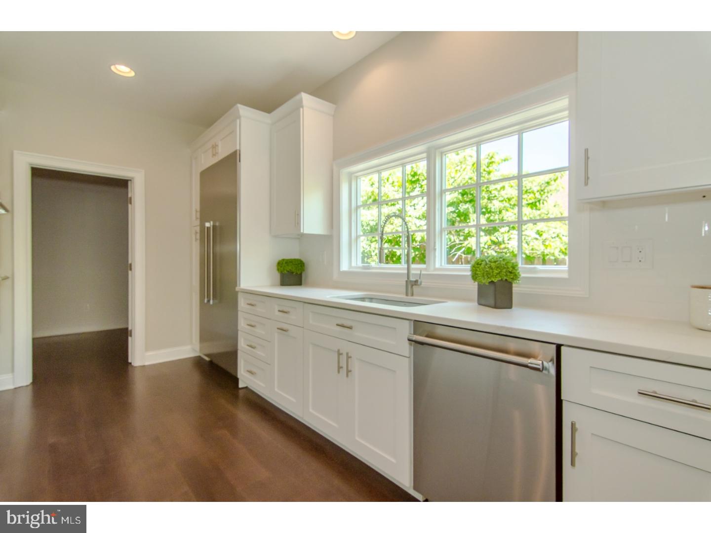 PENN VALLEY - Residential