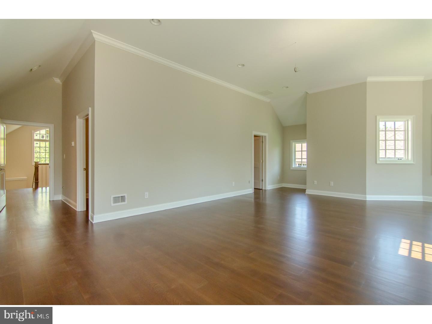 PENN VALLEY - Residential