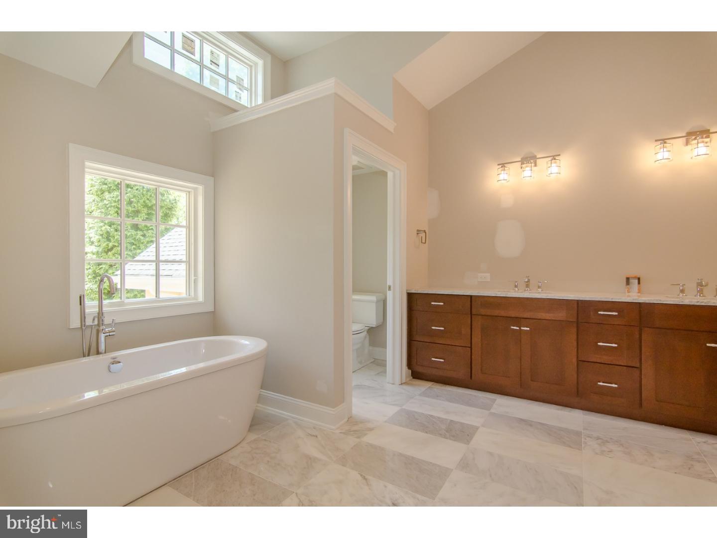 PENN VALLEY - Residential