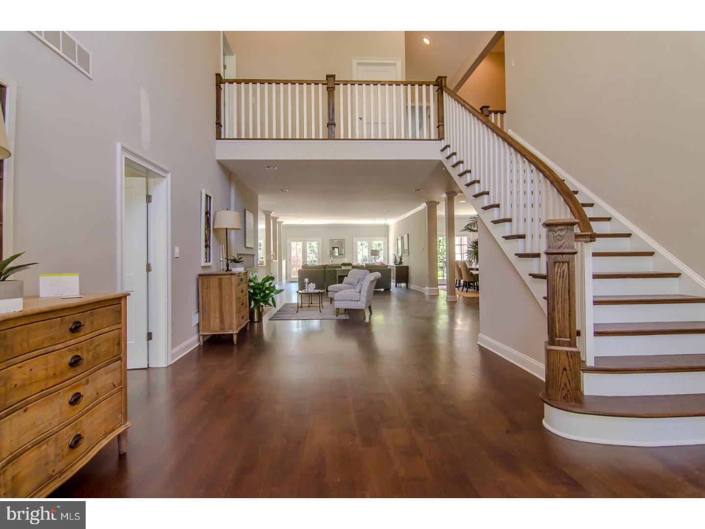 PENN VALLEY - Residential