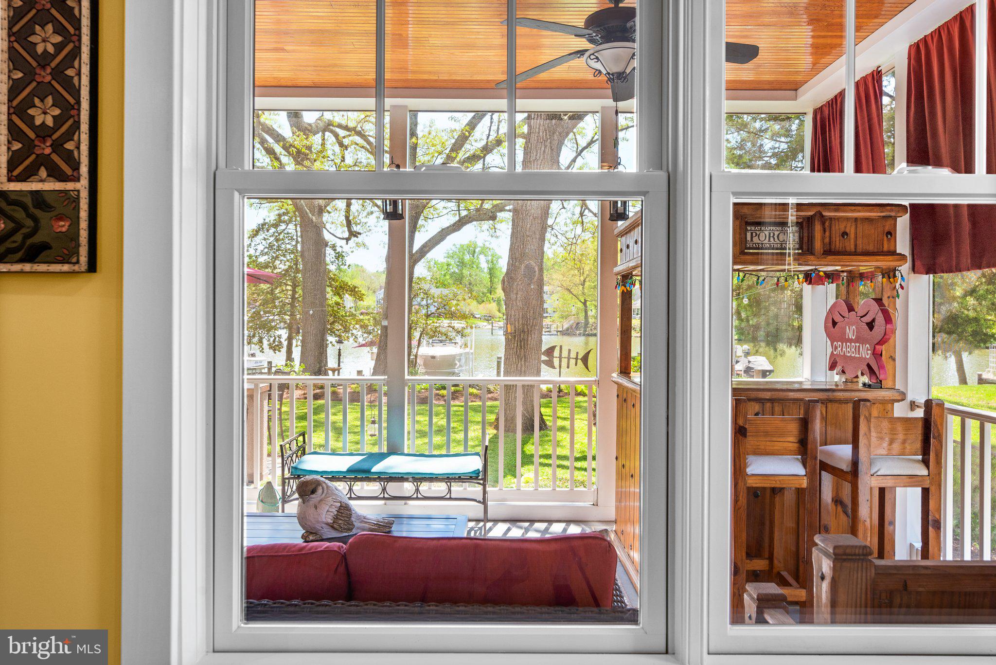 MAGOTHY MANOR - Residential