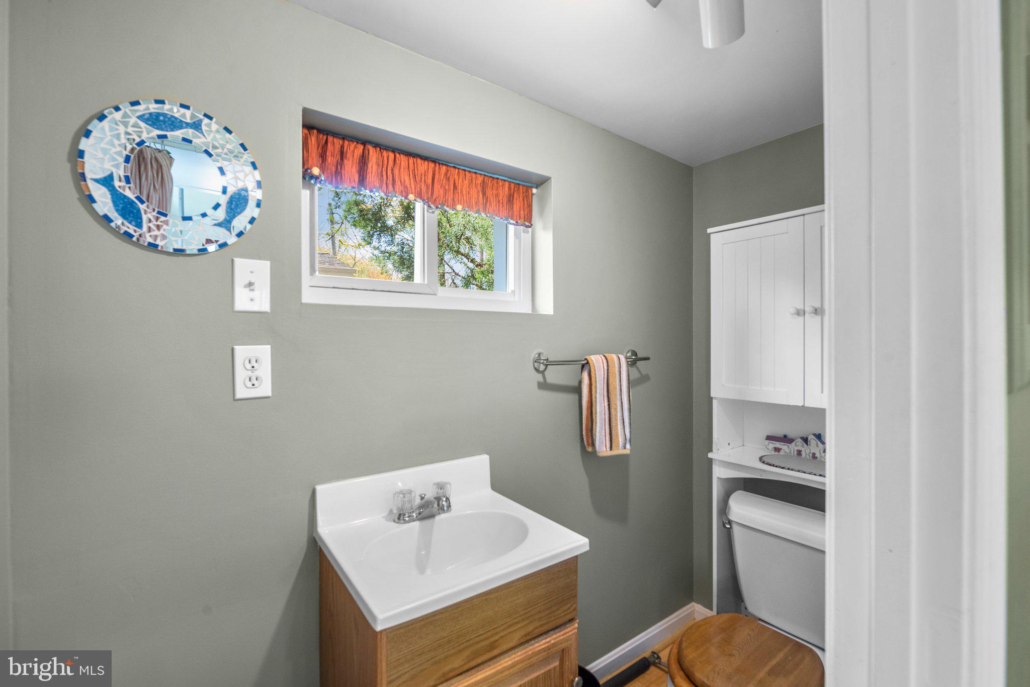 MAGOTHY MANOR - Residential