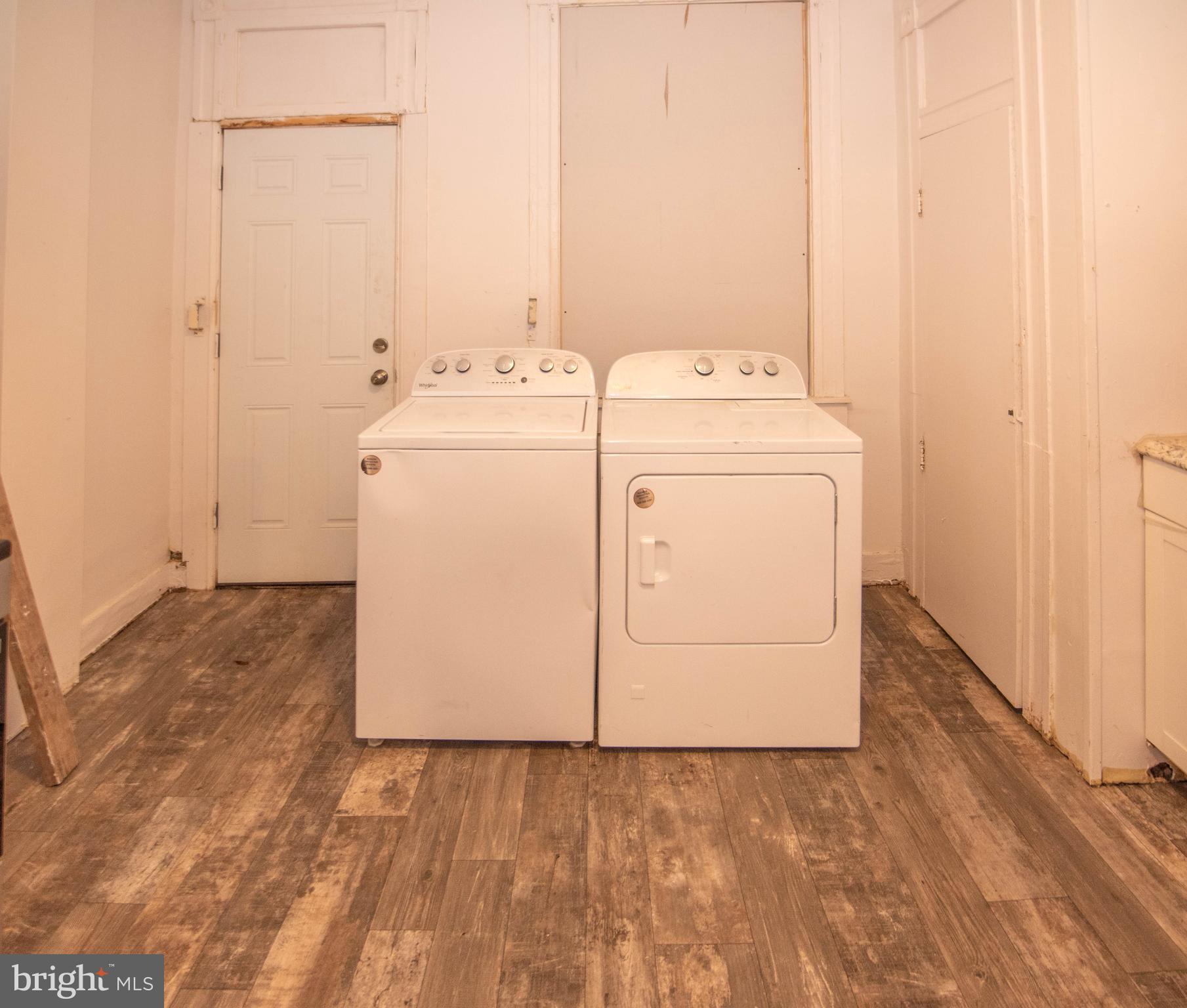 LEXINGTON - Residential