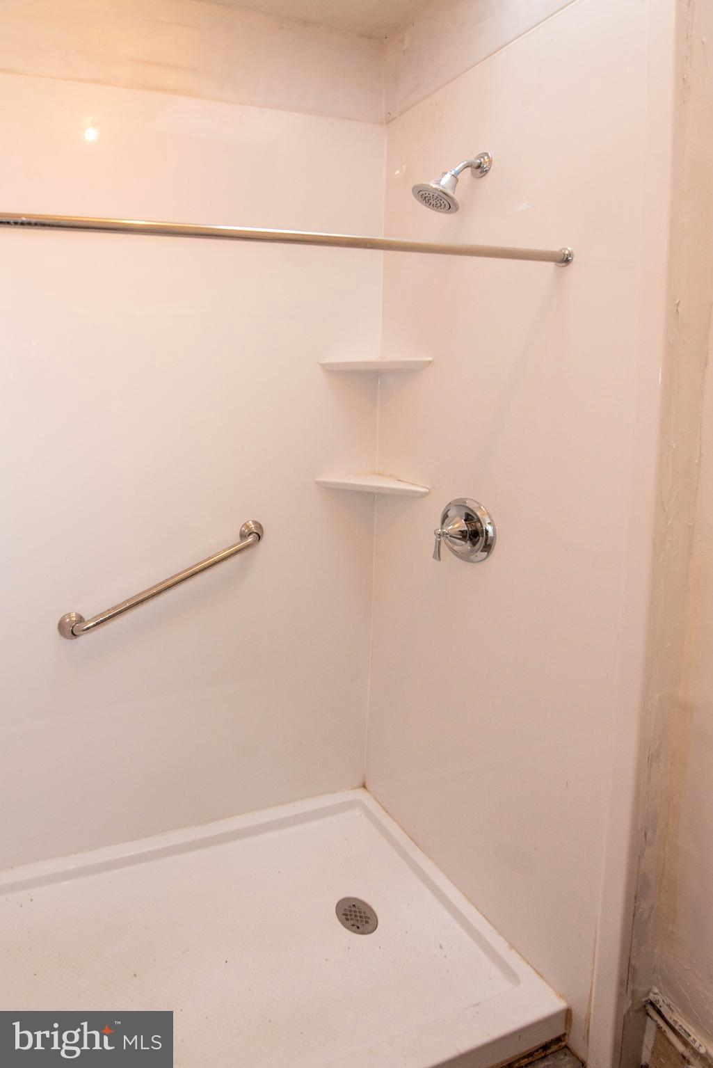 LEXINGTON - Residential