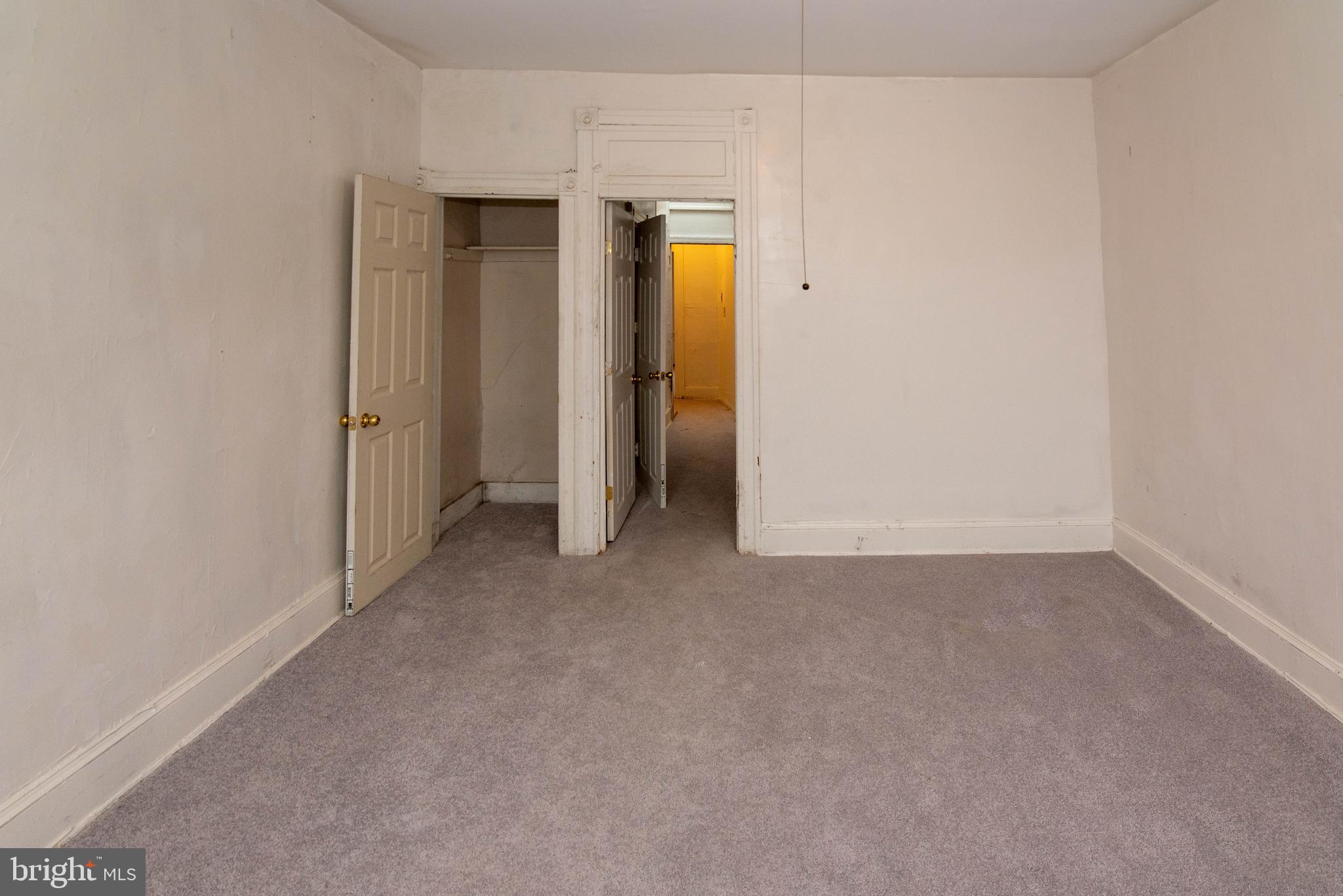 LEXINGTON - Residential