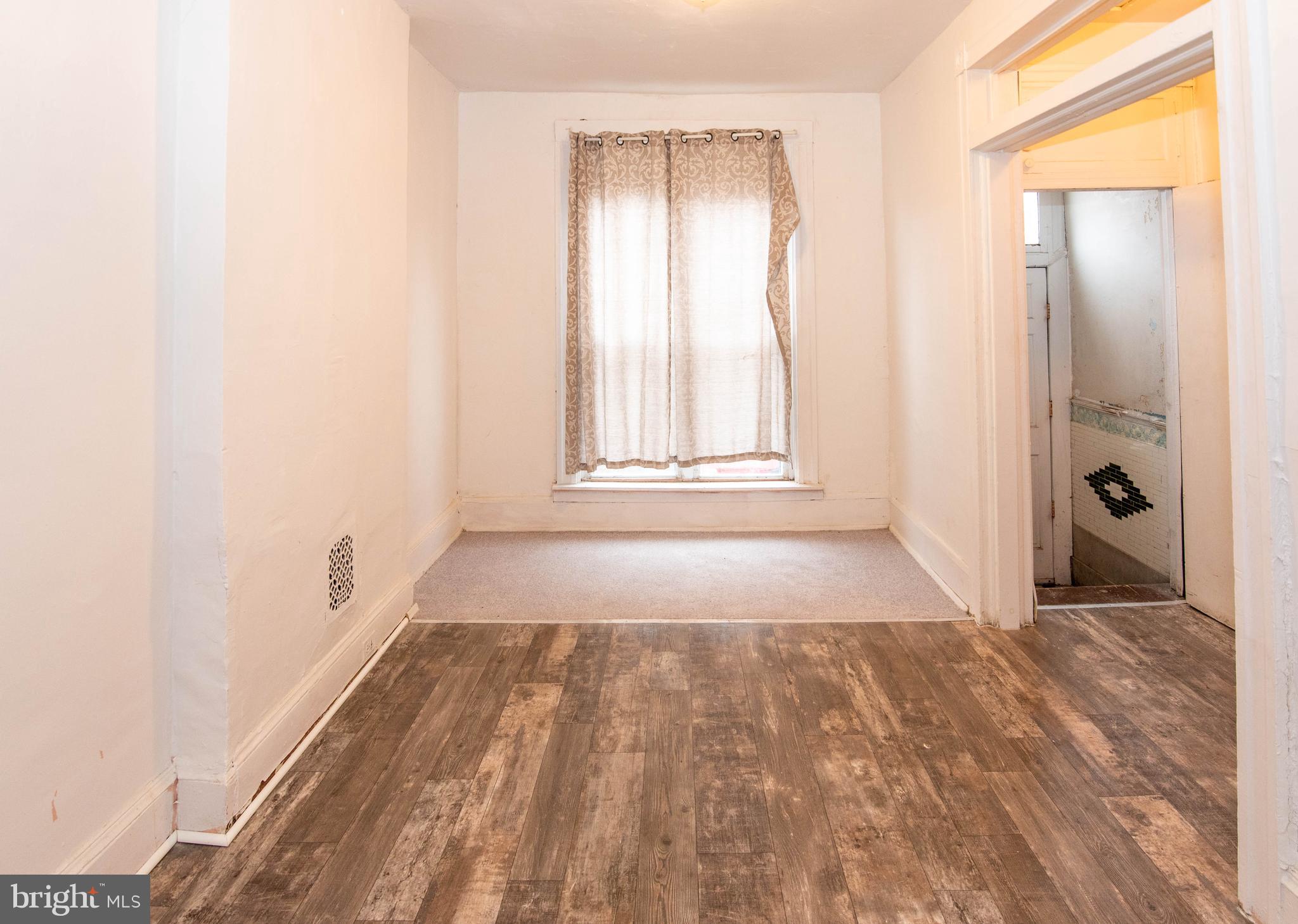 LEXINGTON - Residential