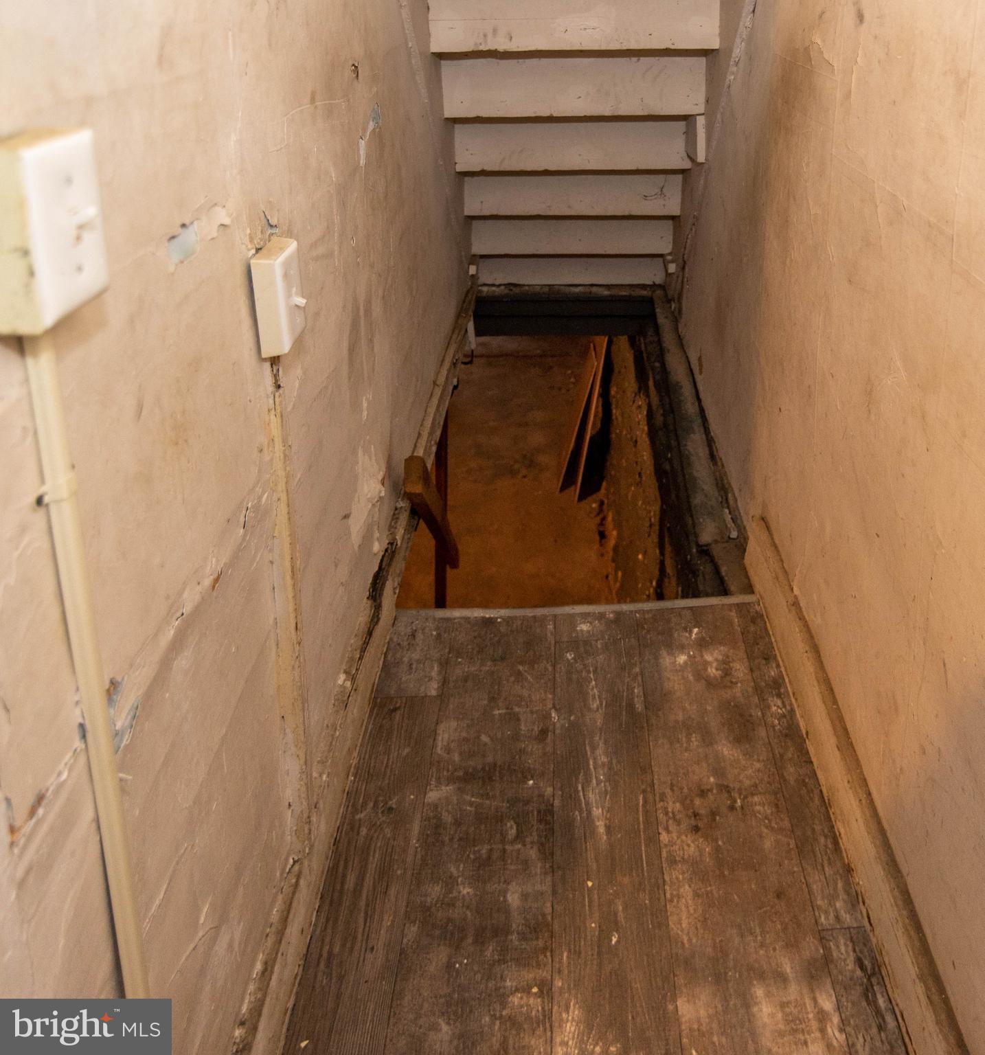 LEXINGTON - Residential