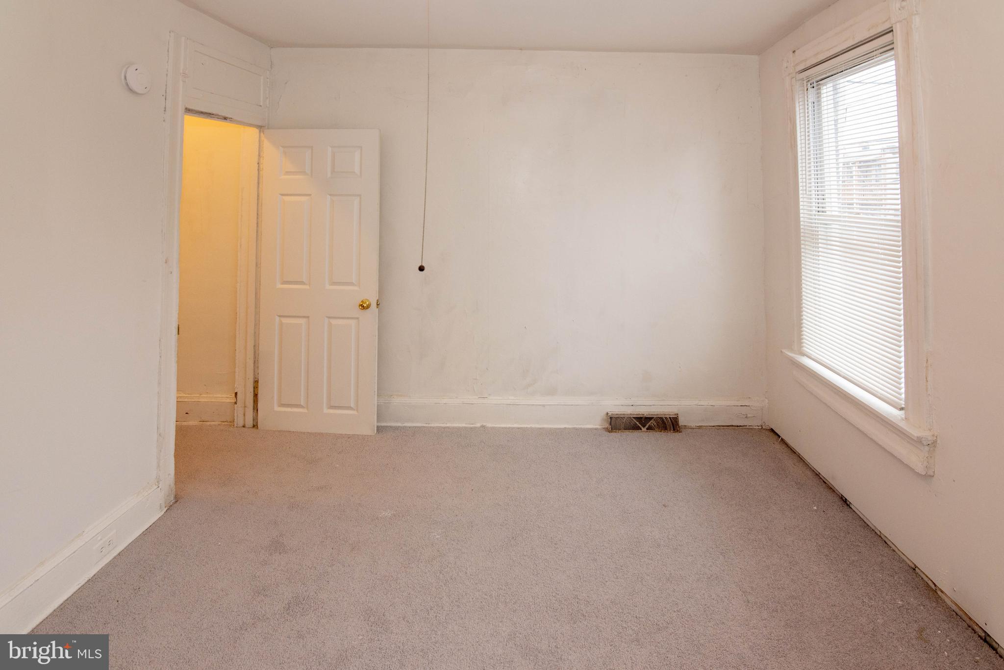 LEXINGTON - Residential