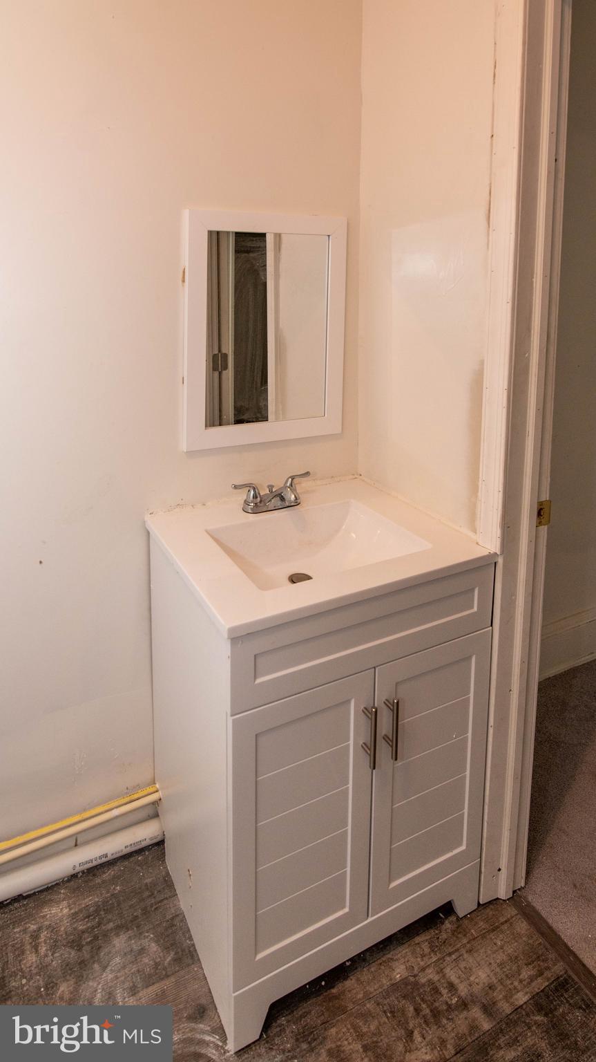 LEXINGTON - Residential