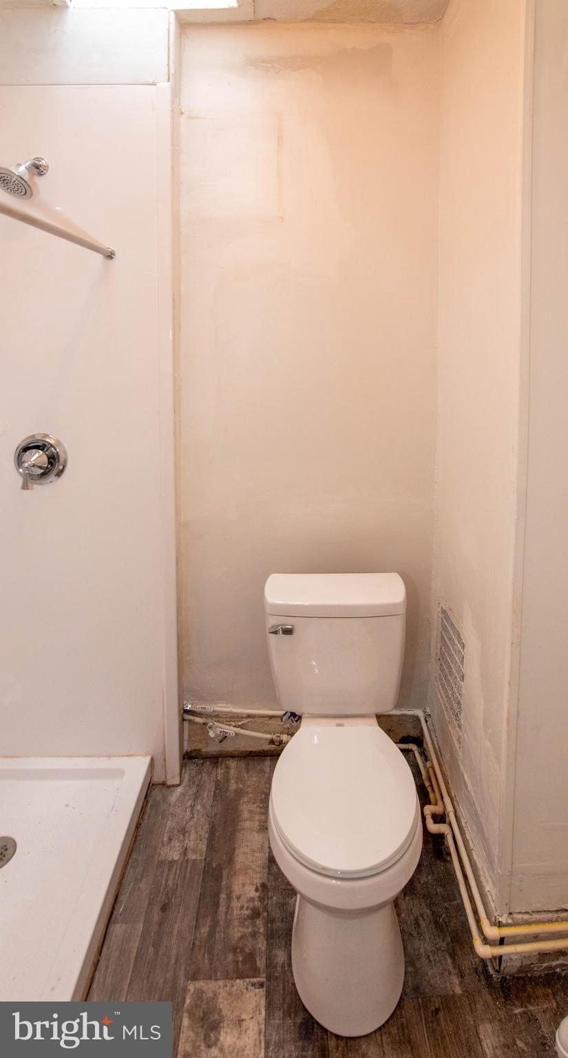 LEXINGTON - Residential