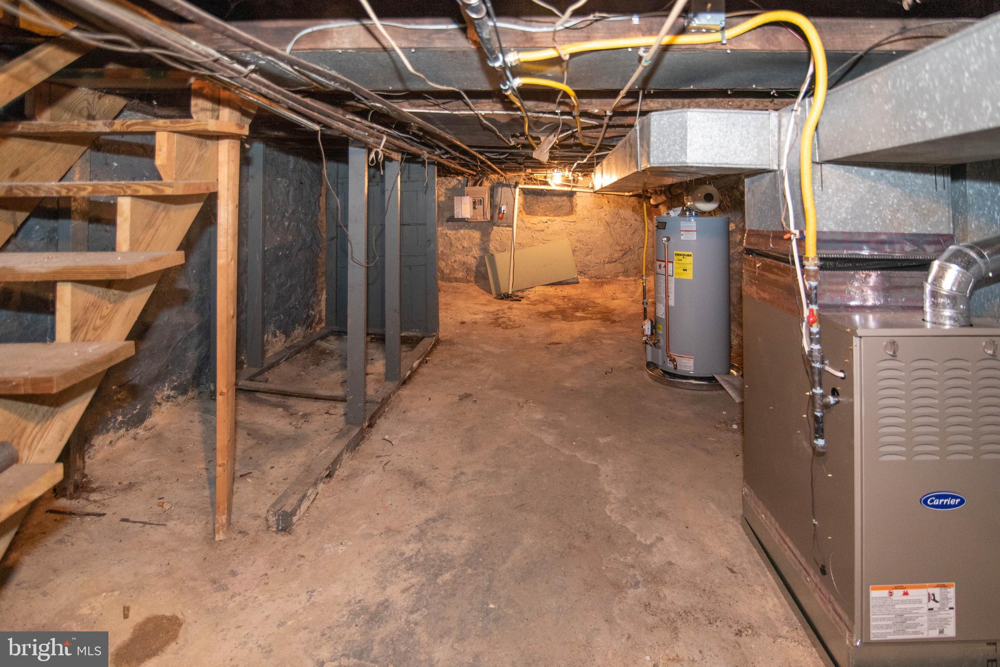 LEXINGTON - Residential