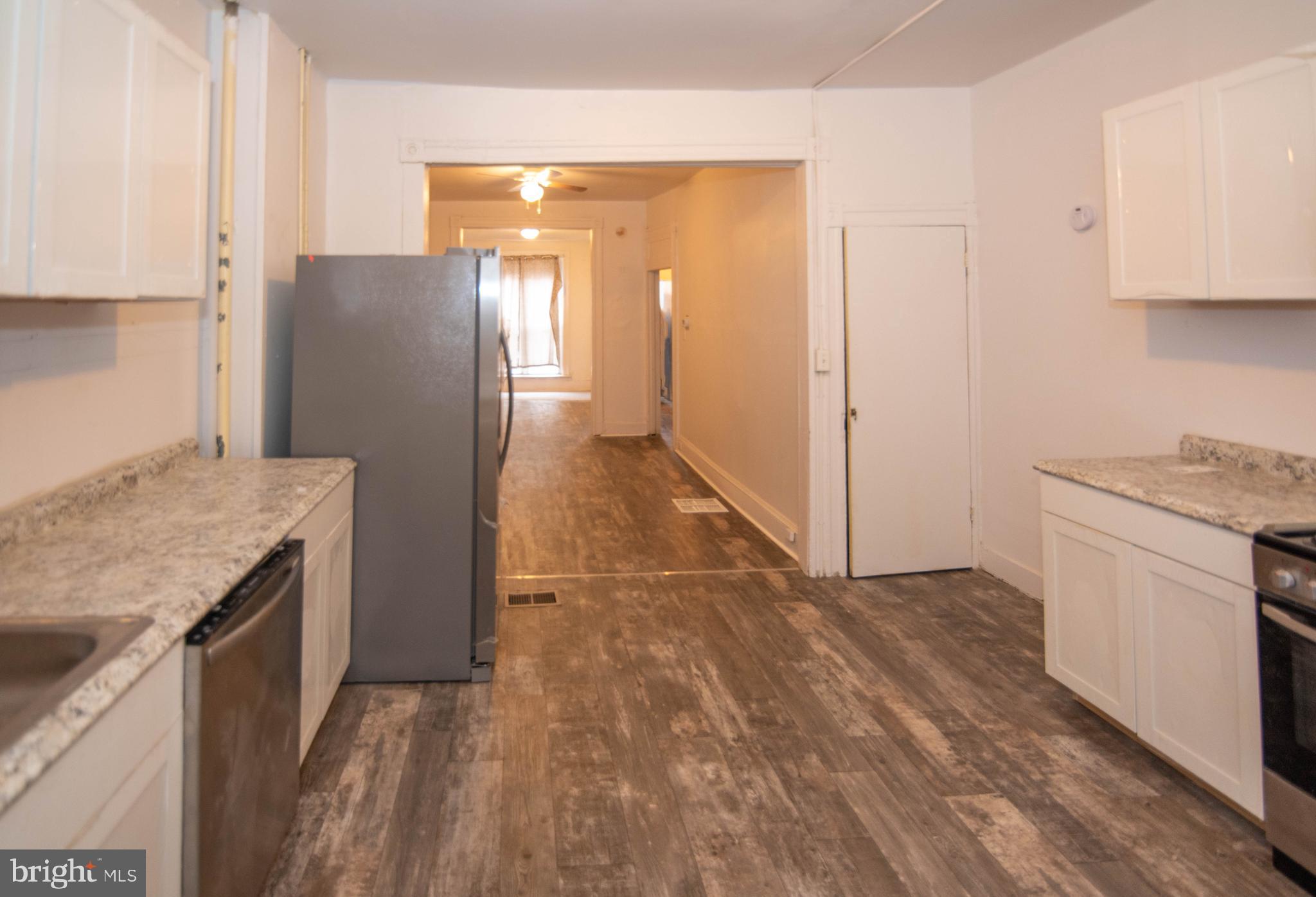 LEXINGTON - Residential