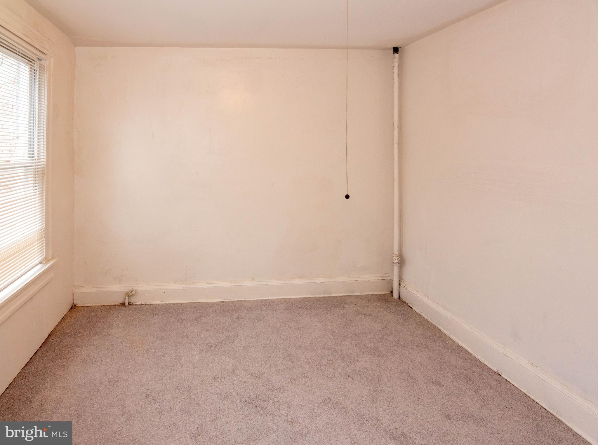 LEXINGTON - Residential