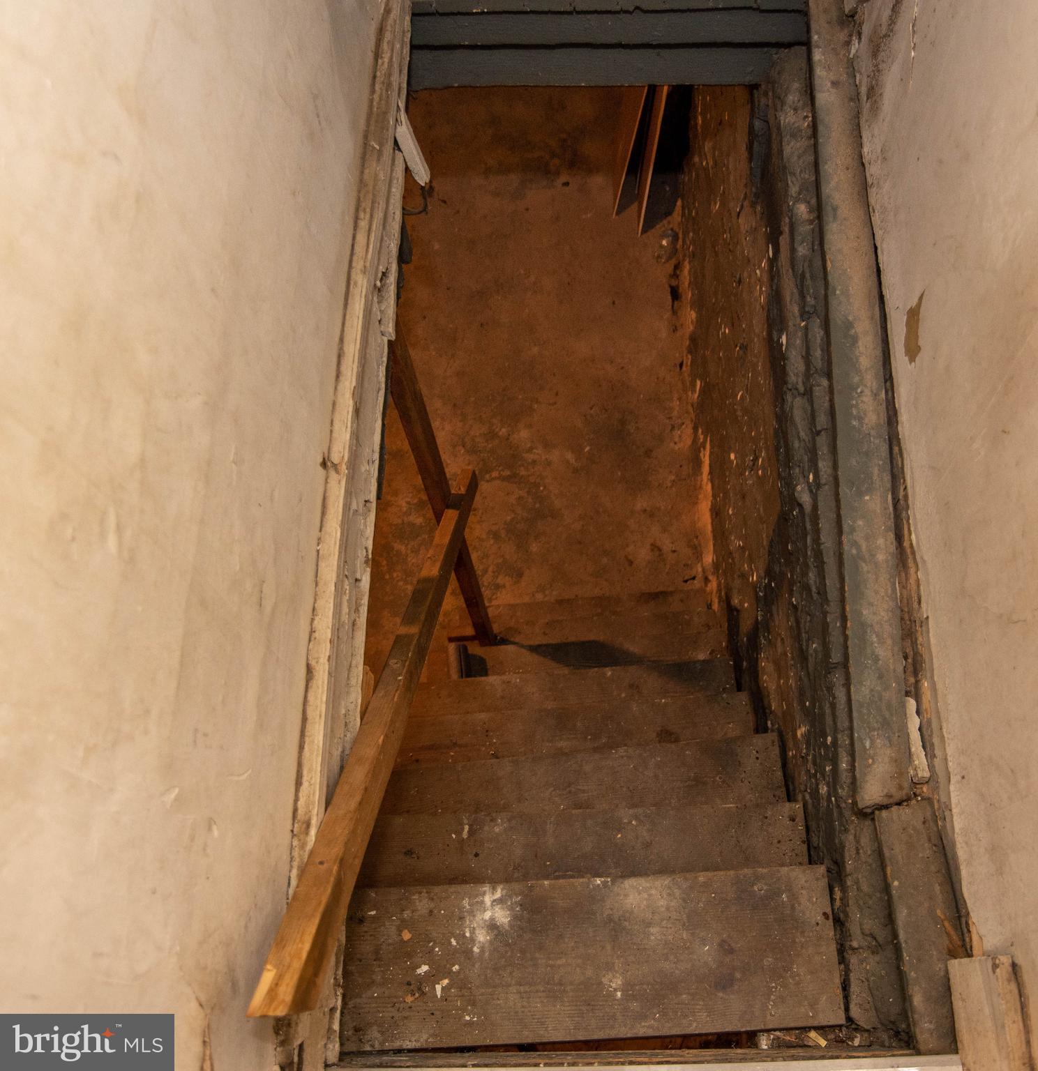 LEXINGTON - Residential