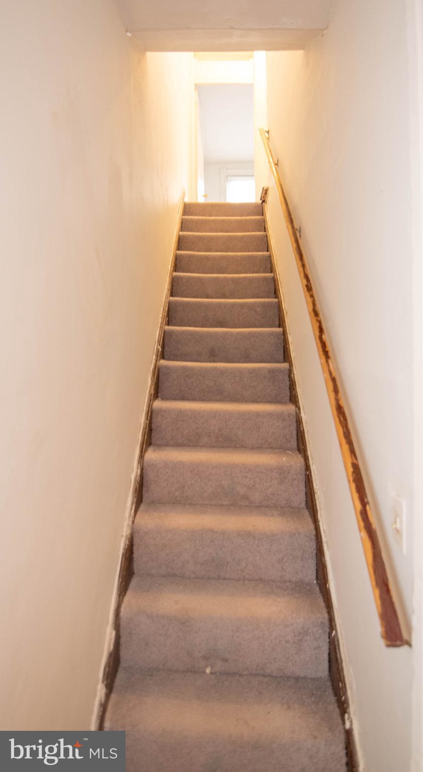 LEXINGTON - Residential