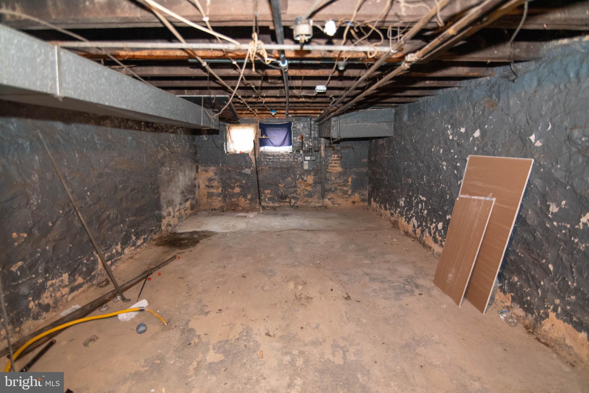 LEXINGTON - Residential