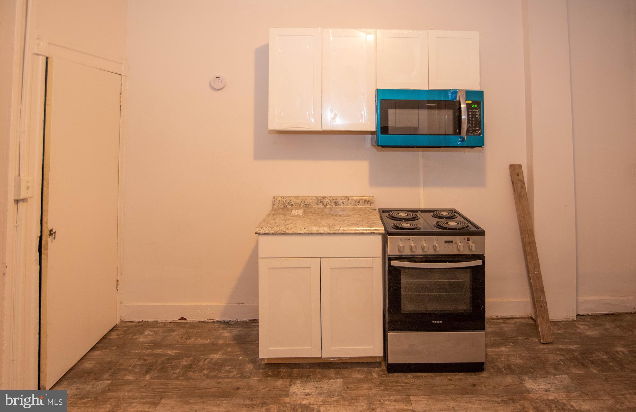 LEXINGTON - Residential