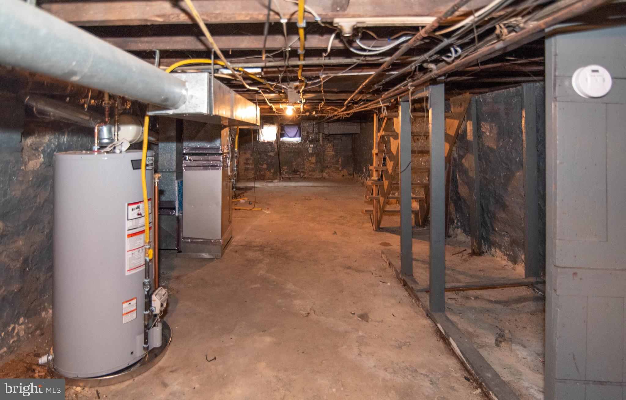 LEXINGTON - Residential