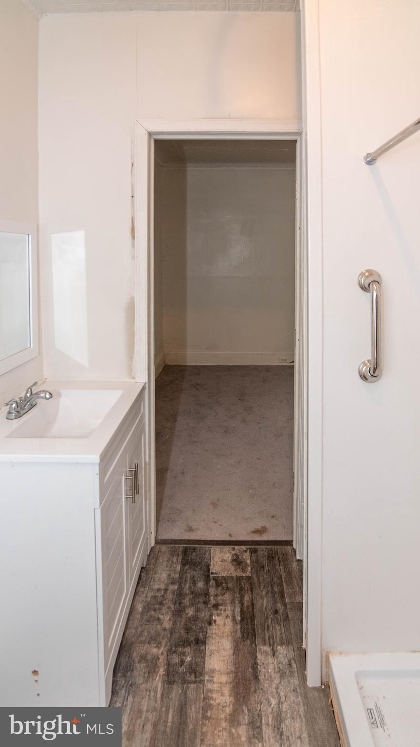 LEXINGTON - Residential