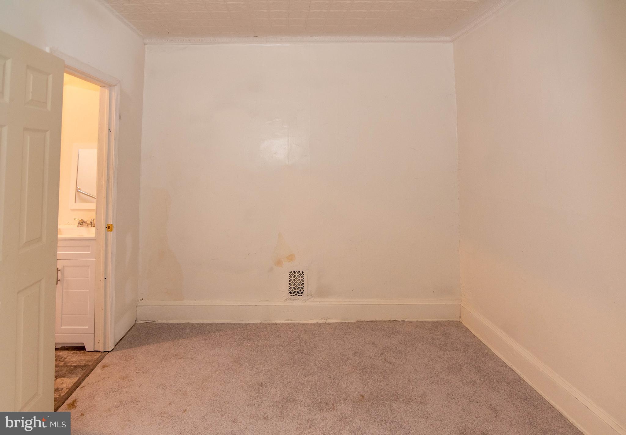 LEXINGTON - Residential