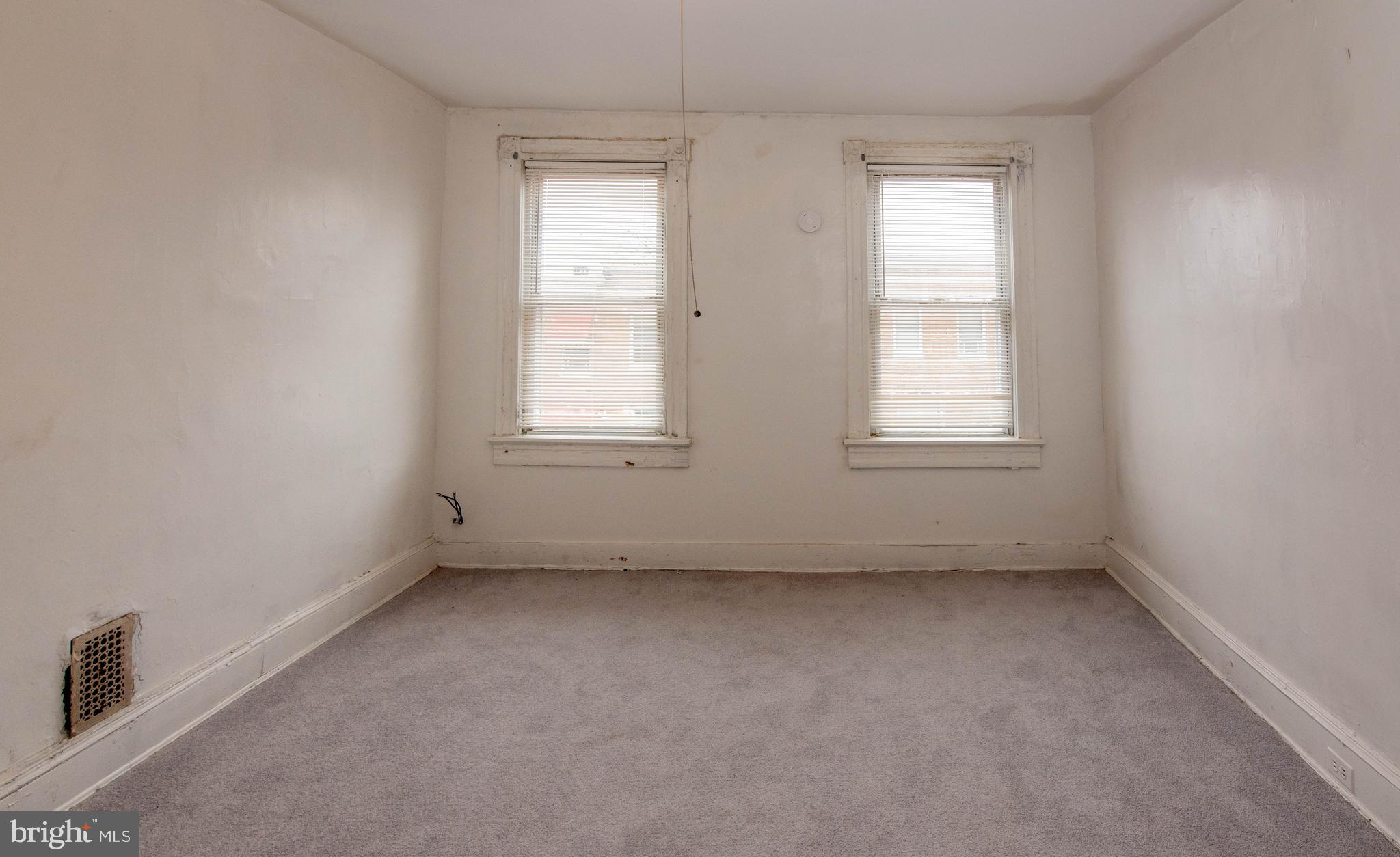 LEXINGTON - Residential