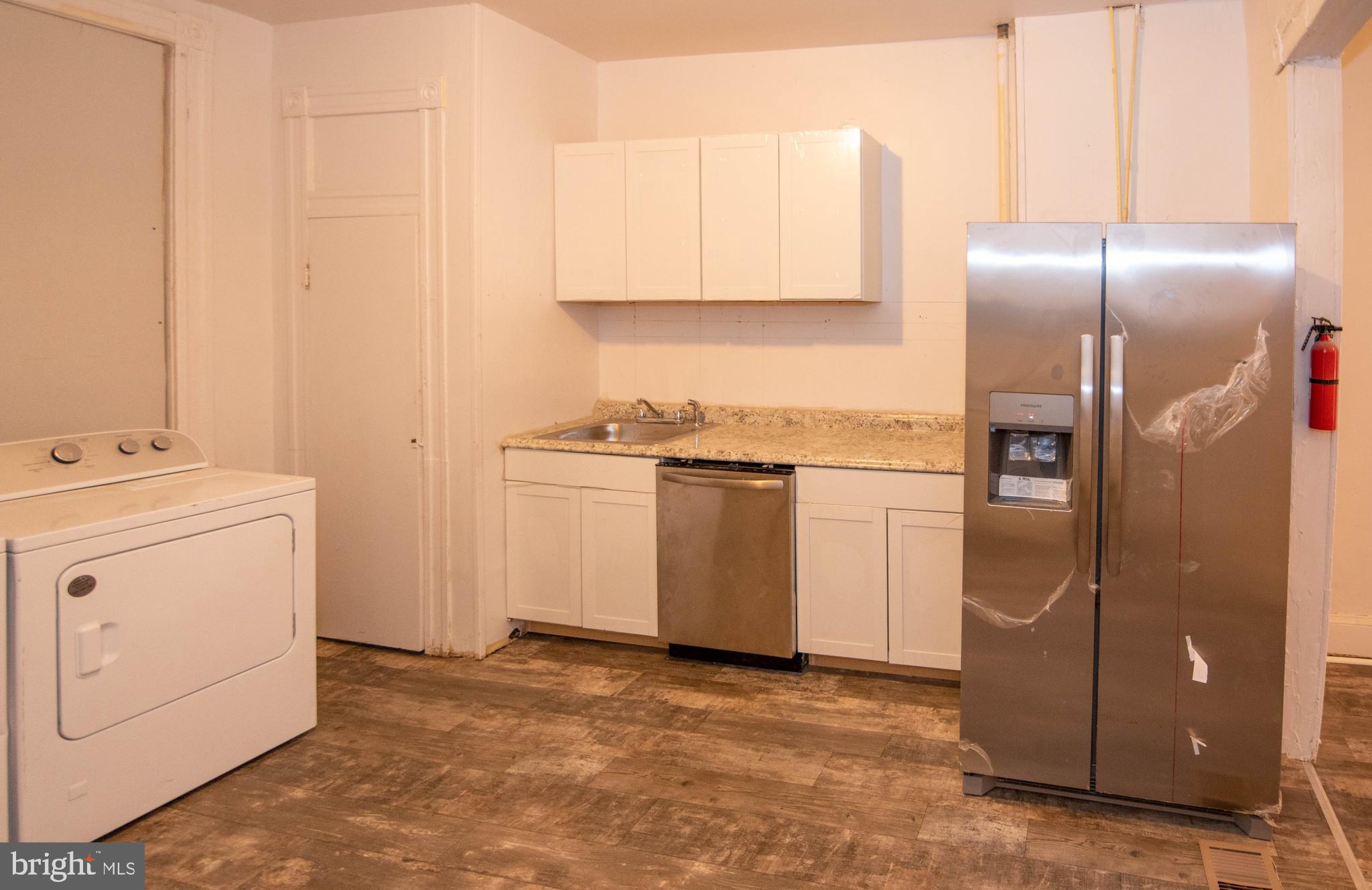 LEXINGTON - Residential