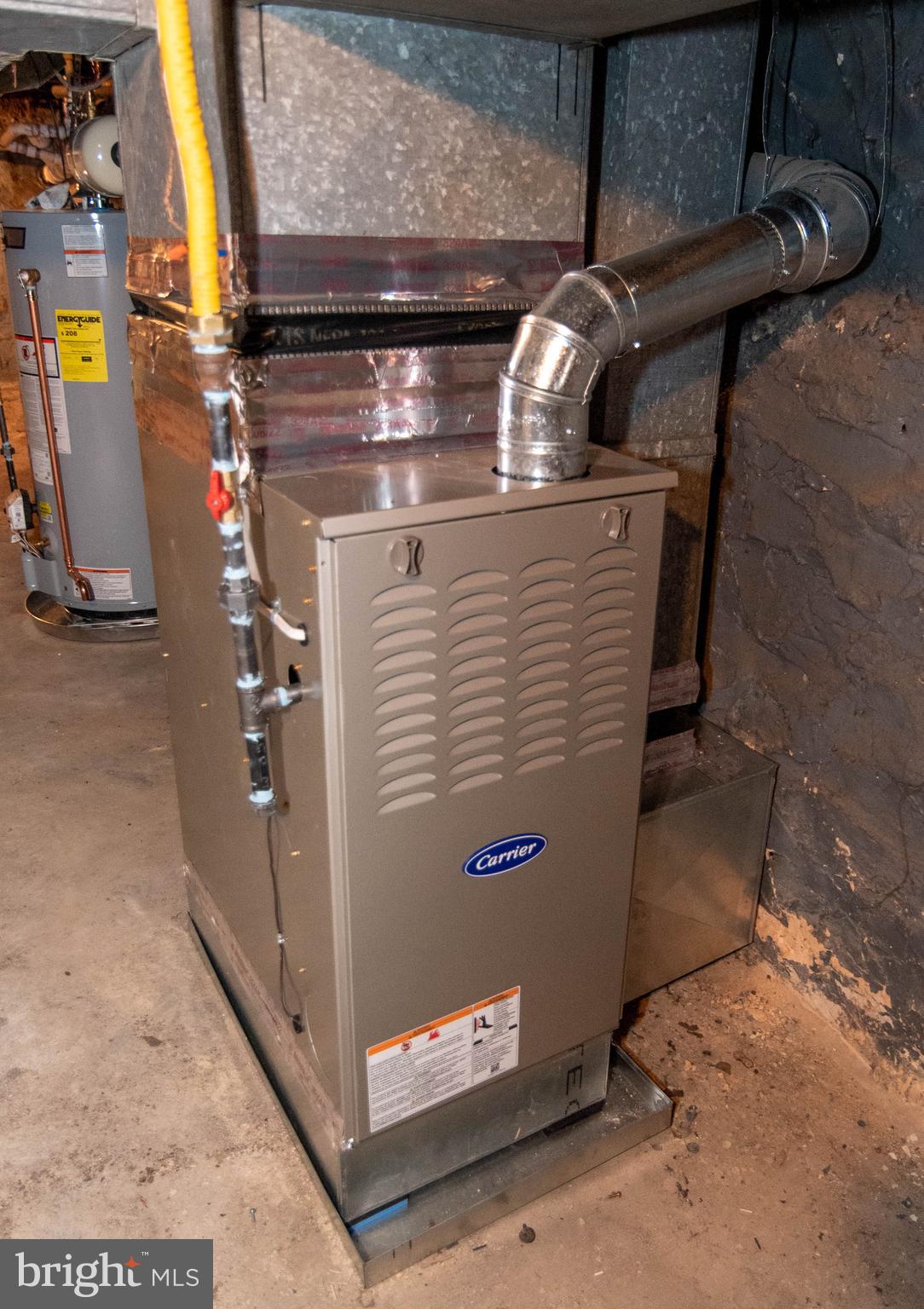 LEXINGTON - Residential