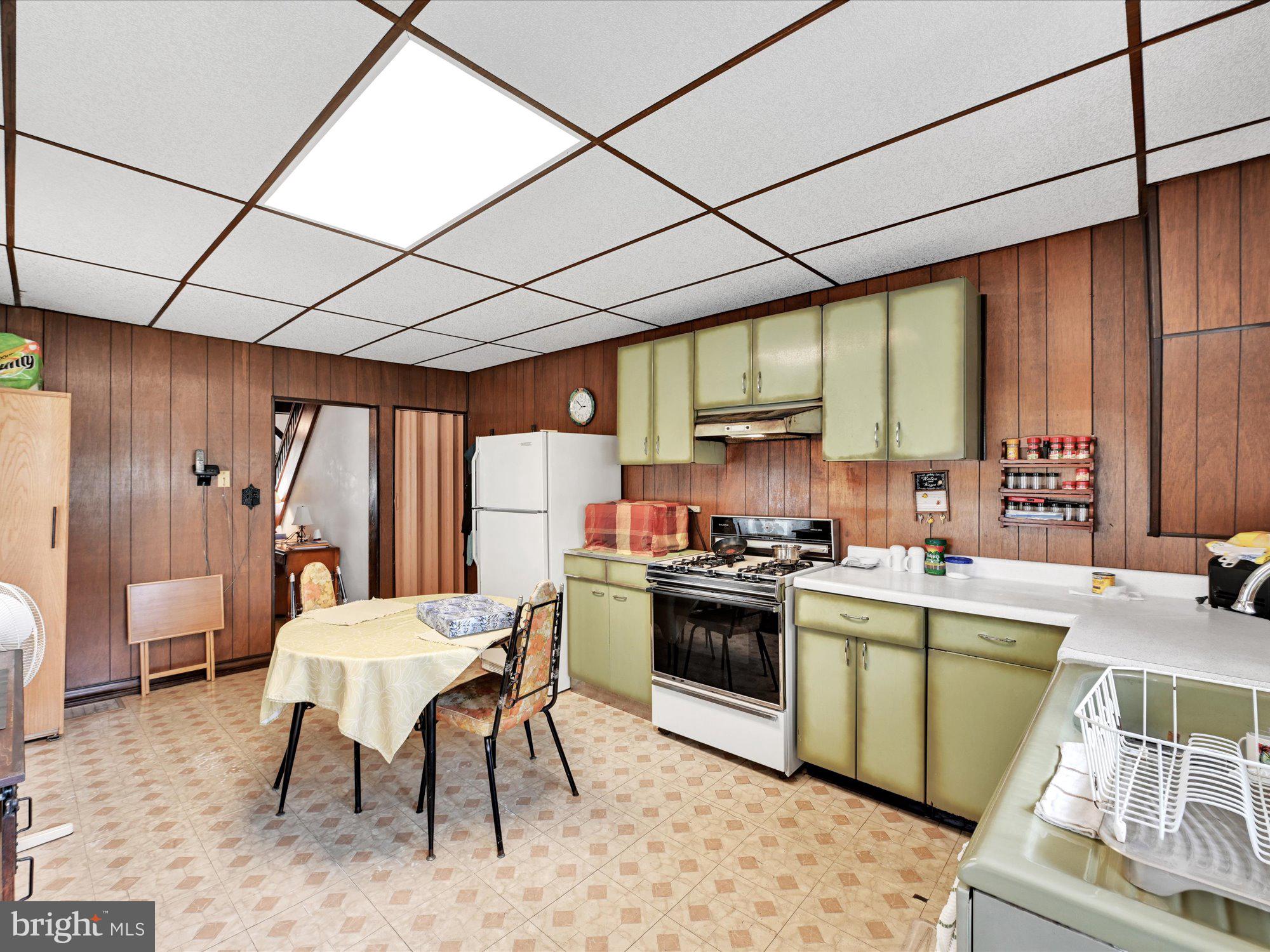 WEST YORK BORO - Residential