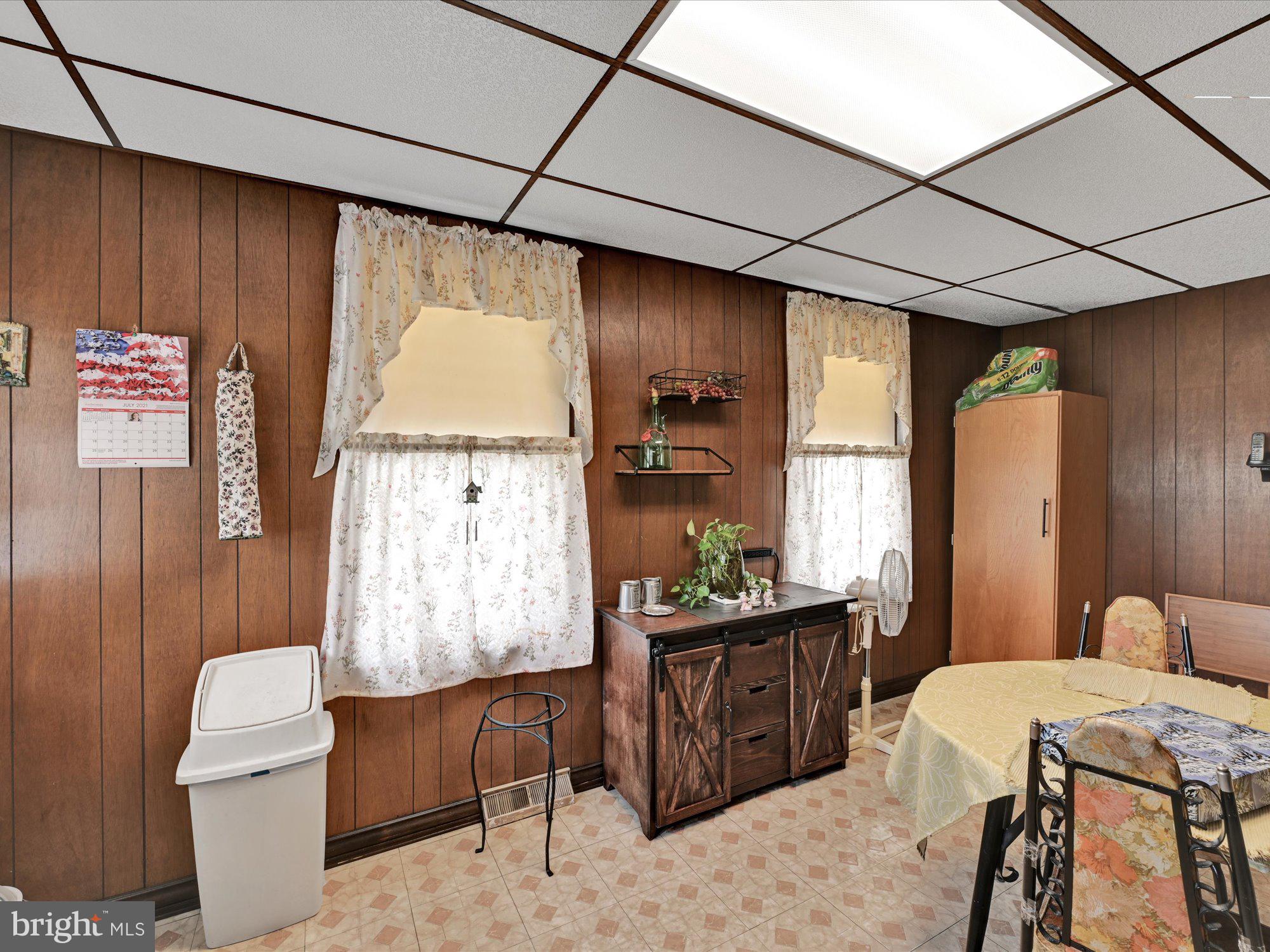 WEST YORK BORO - Residential