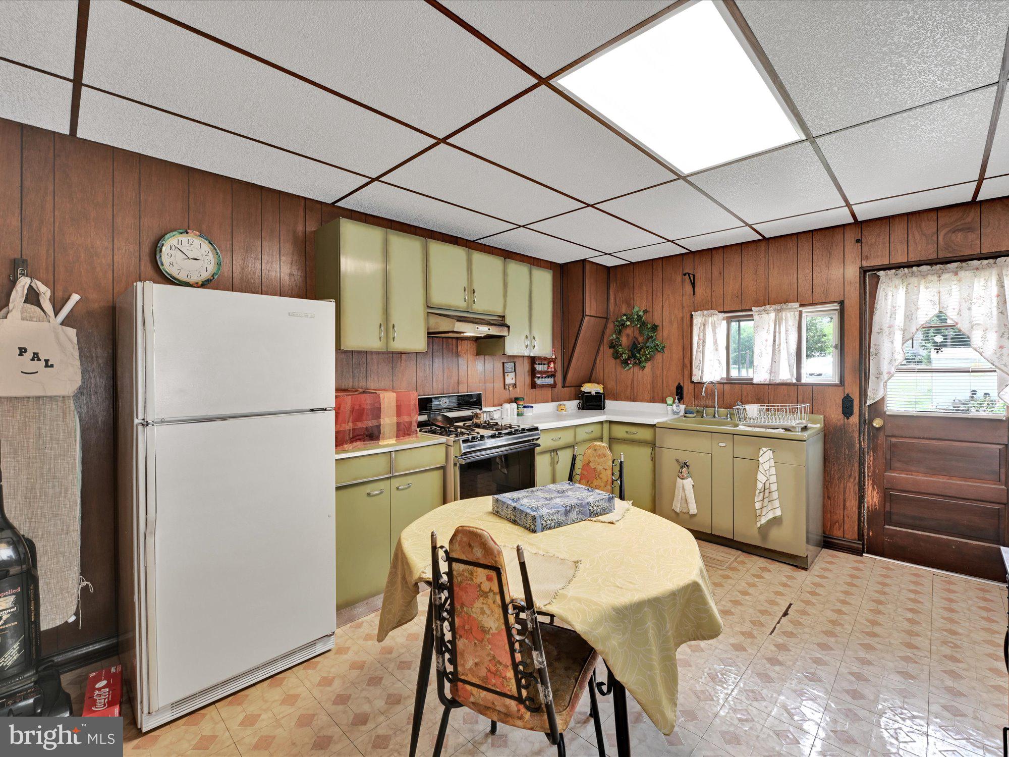 WEST YORK BORO - Residential