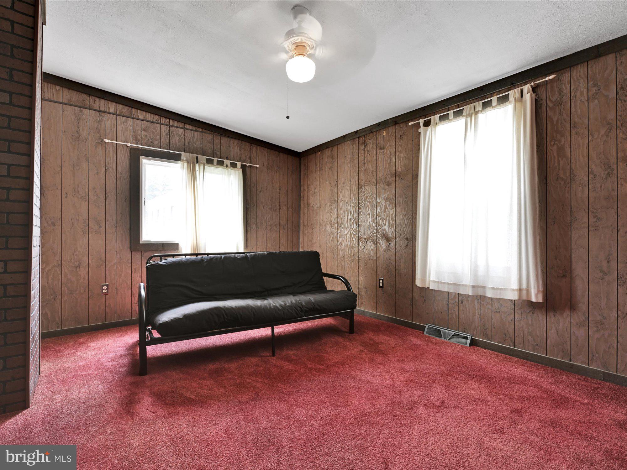 WEST YORK BORO - Residential