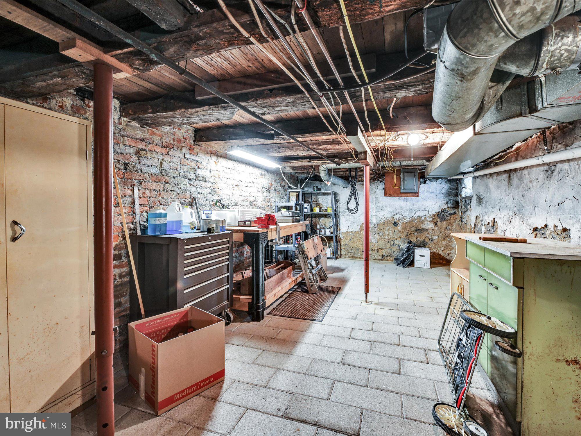 WEST YORK BORO - Residential