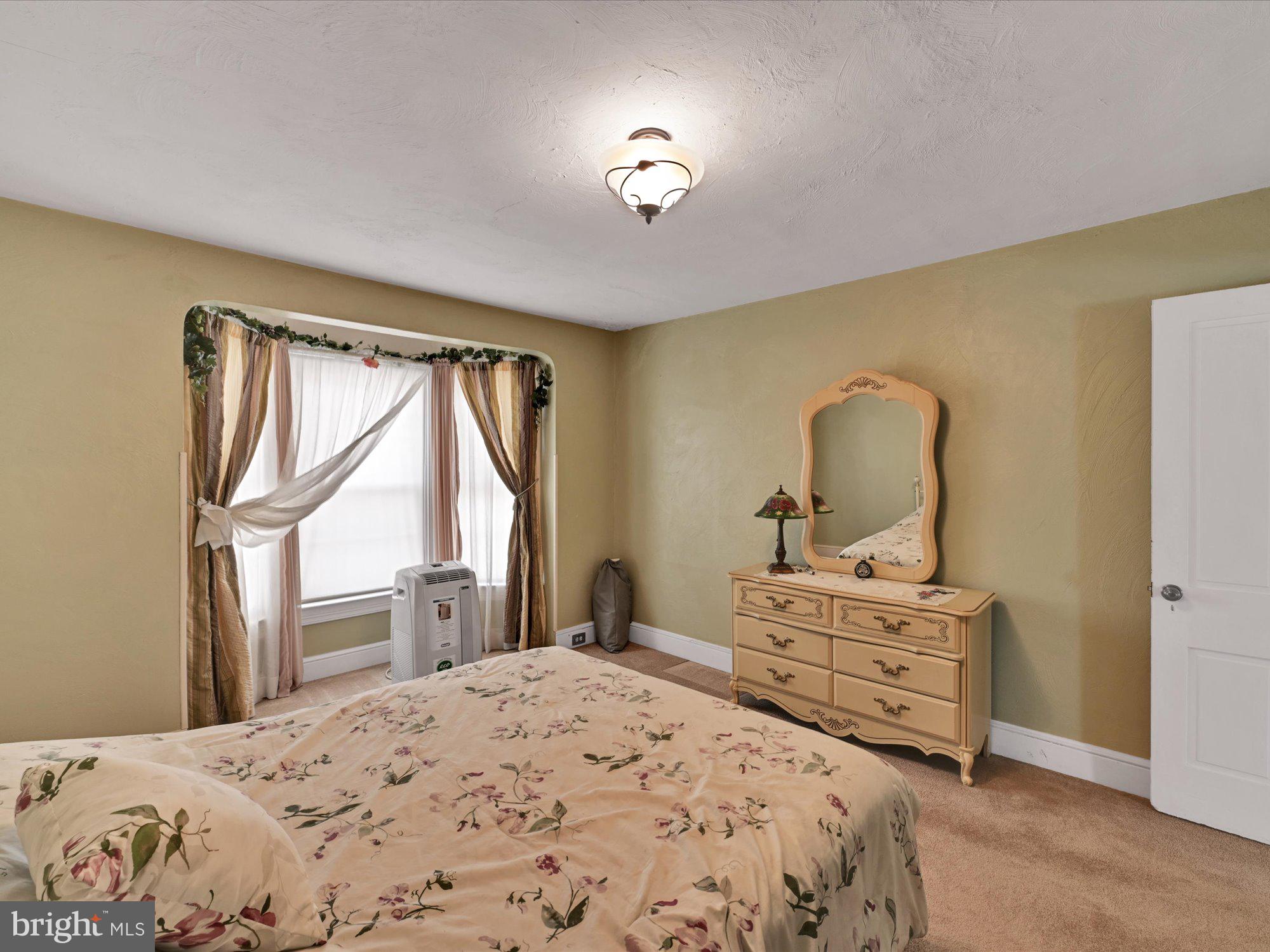 WEST YORK BORO - Residential