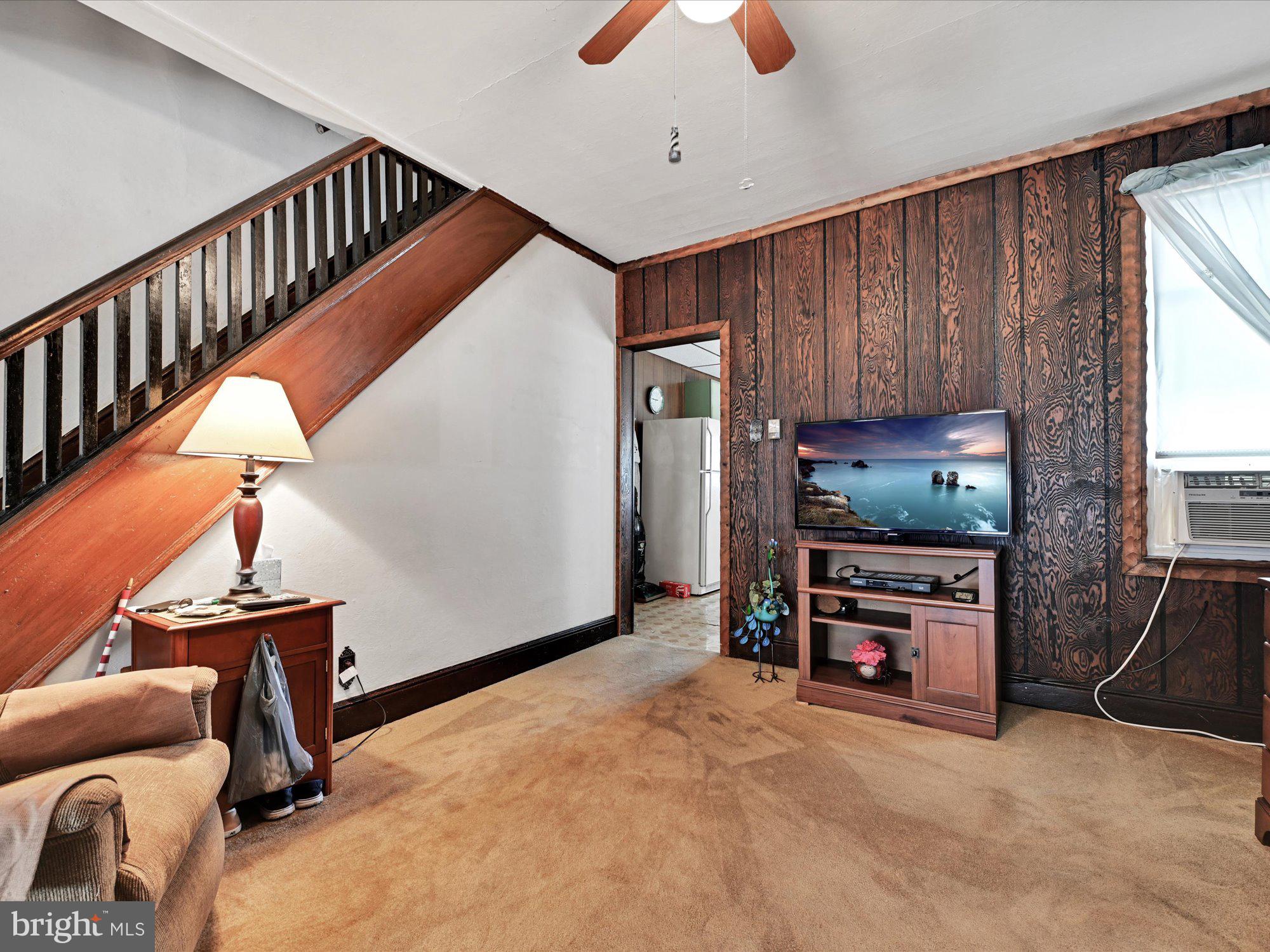WEST YORK BORO - Residential