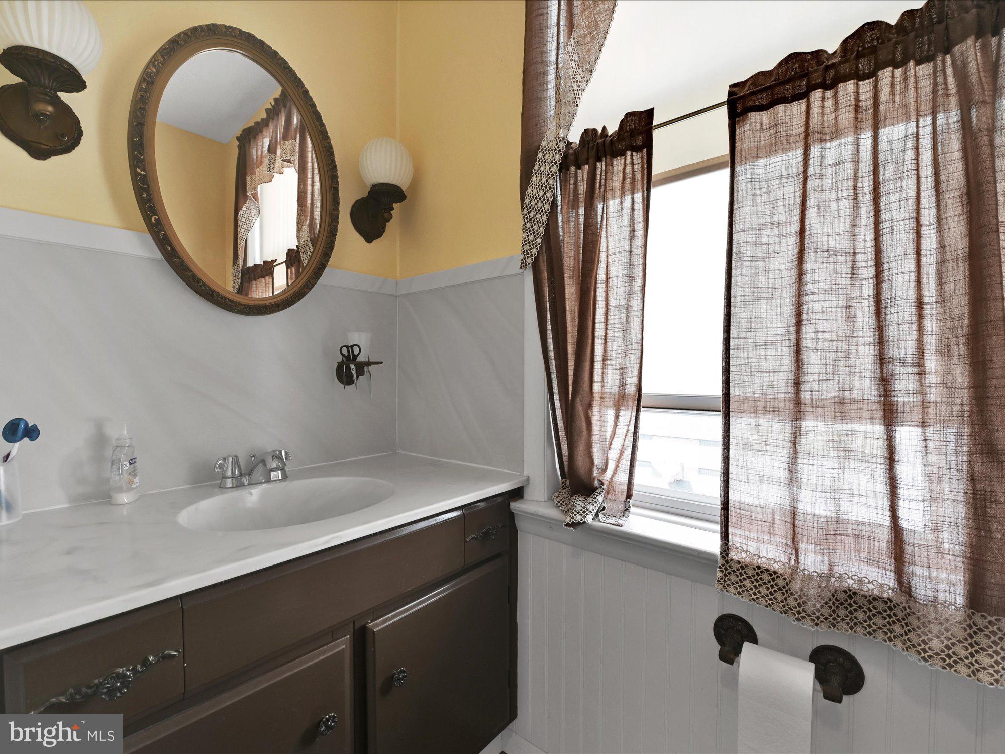 WEST YORK BORO - Residential