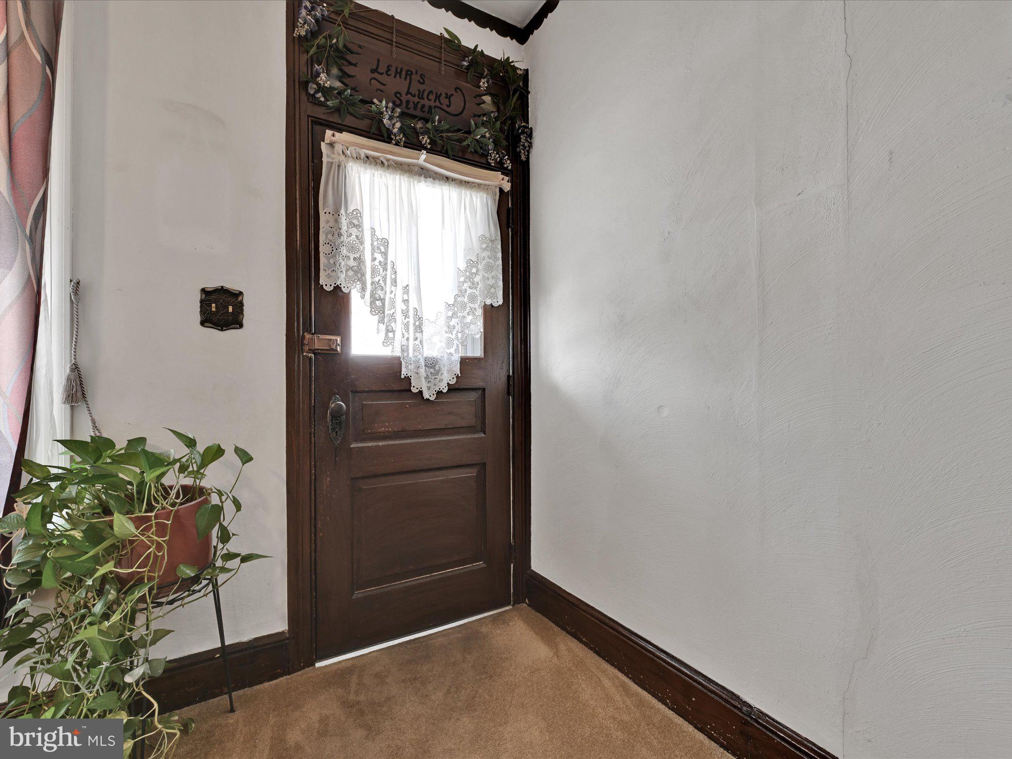 WEST YORK BORO - Residential