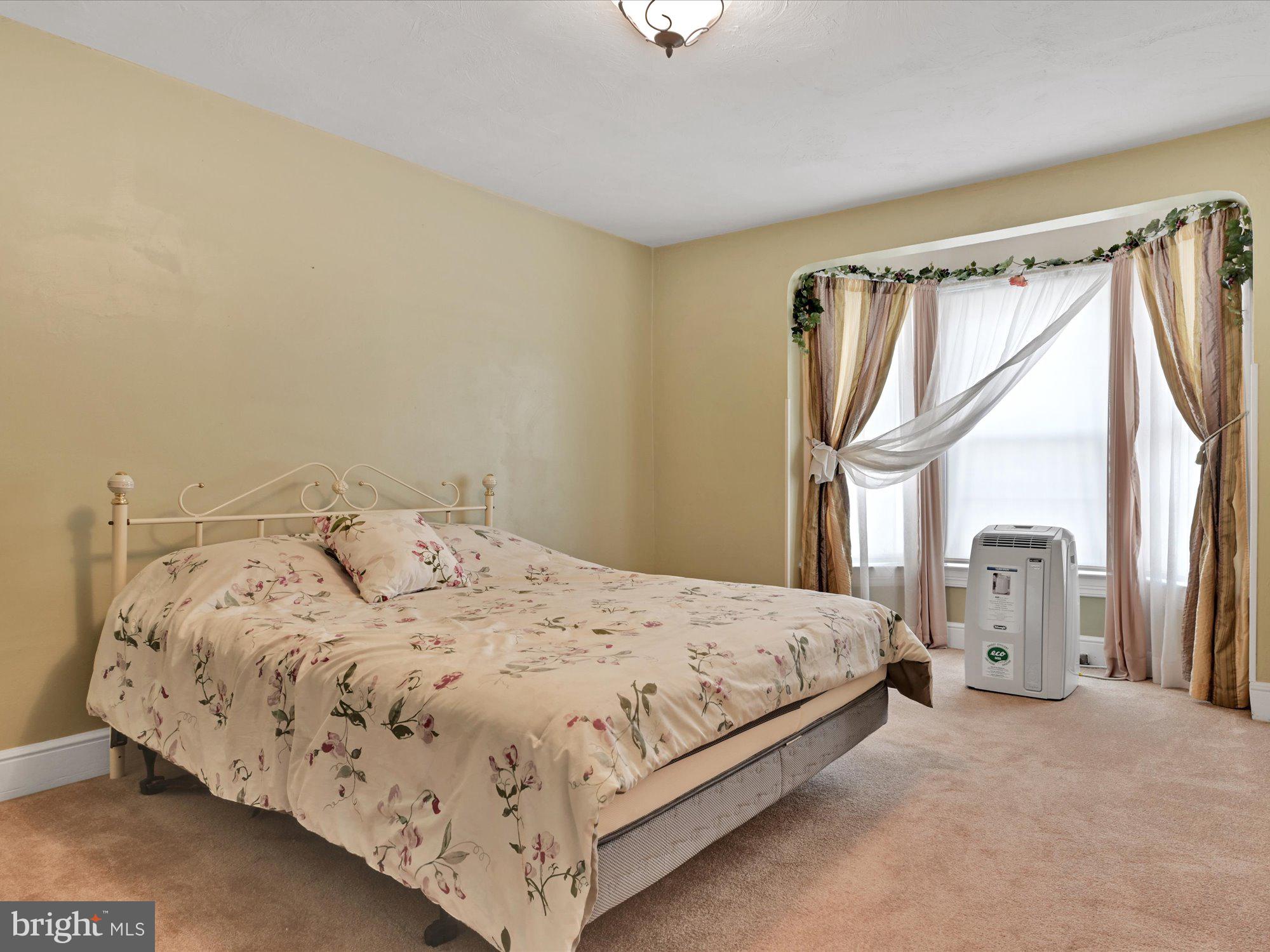 WEST YORK BORO - Residential