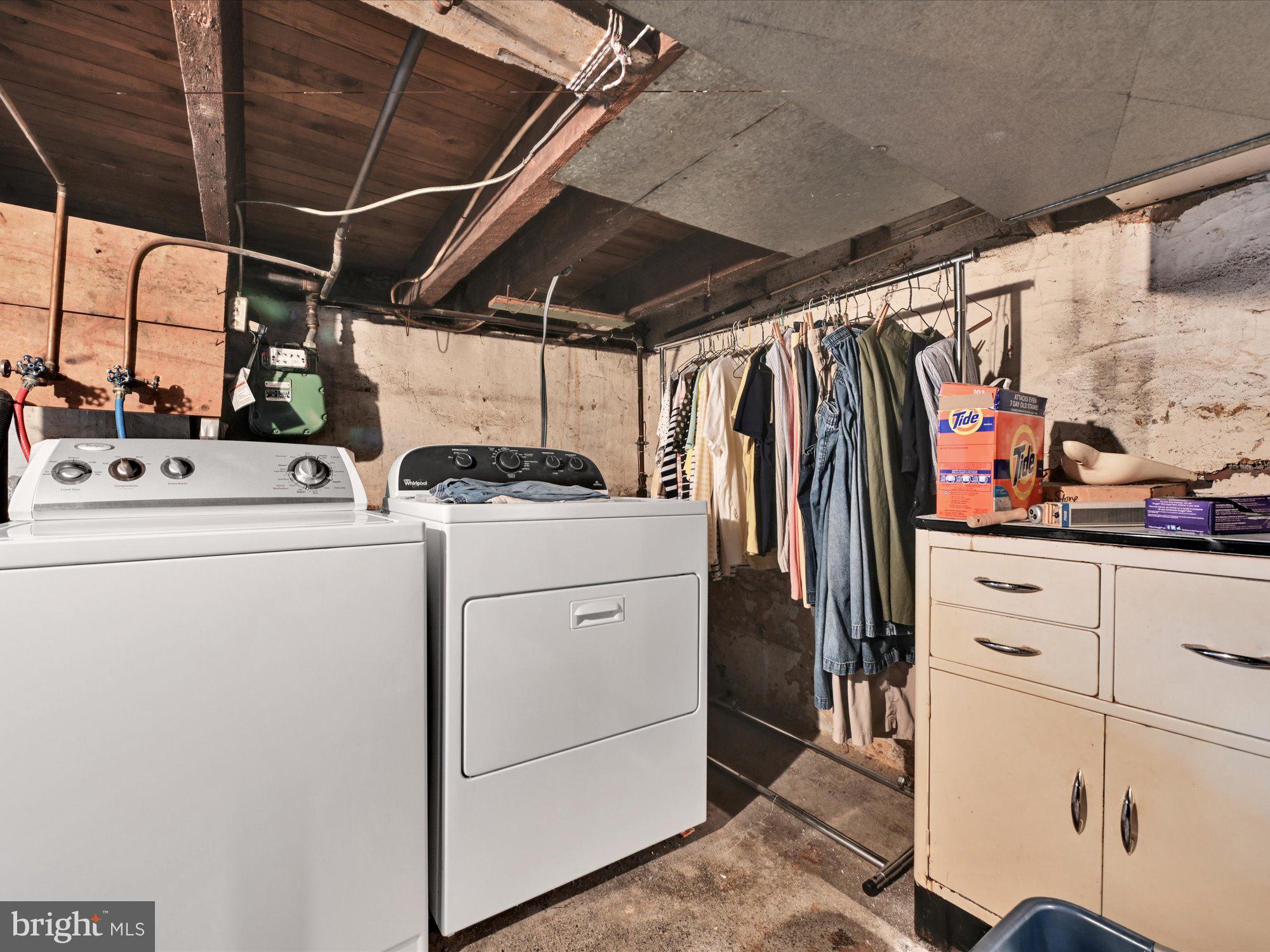 WEST YORK BORO - Residential