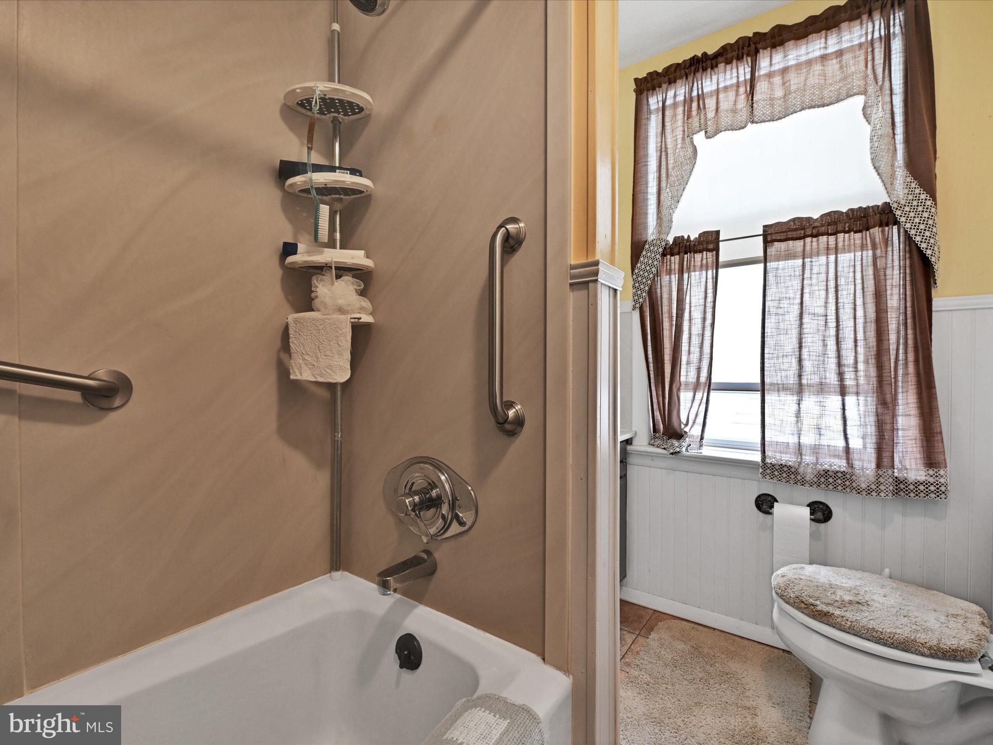 WEST YORK BORO - Residential