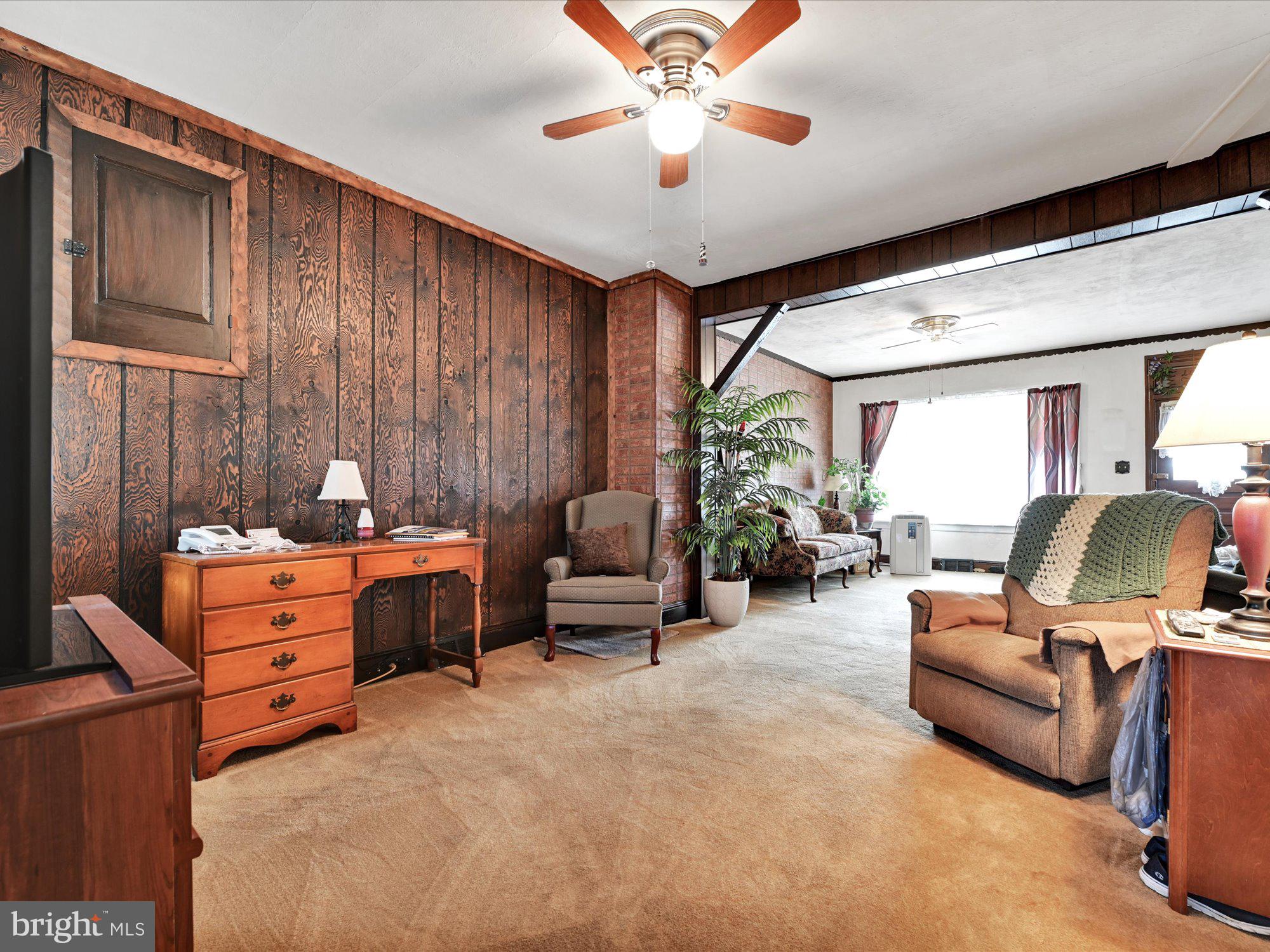 WEST YORK BORO - Residential