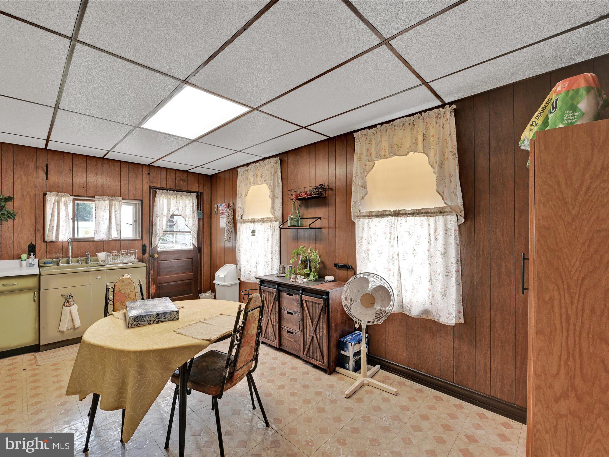 WEST YORK BORO - Residential