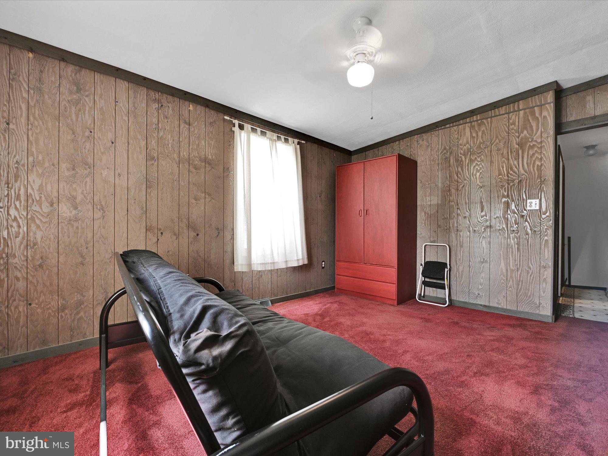 WEST YORK BORO - Residential