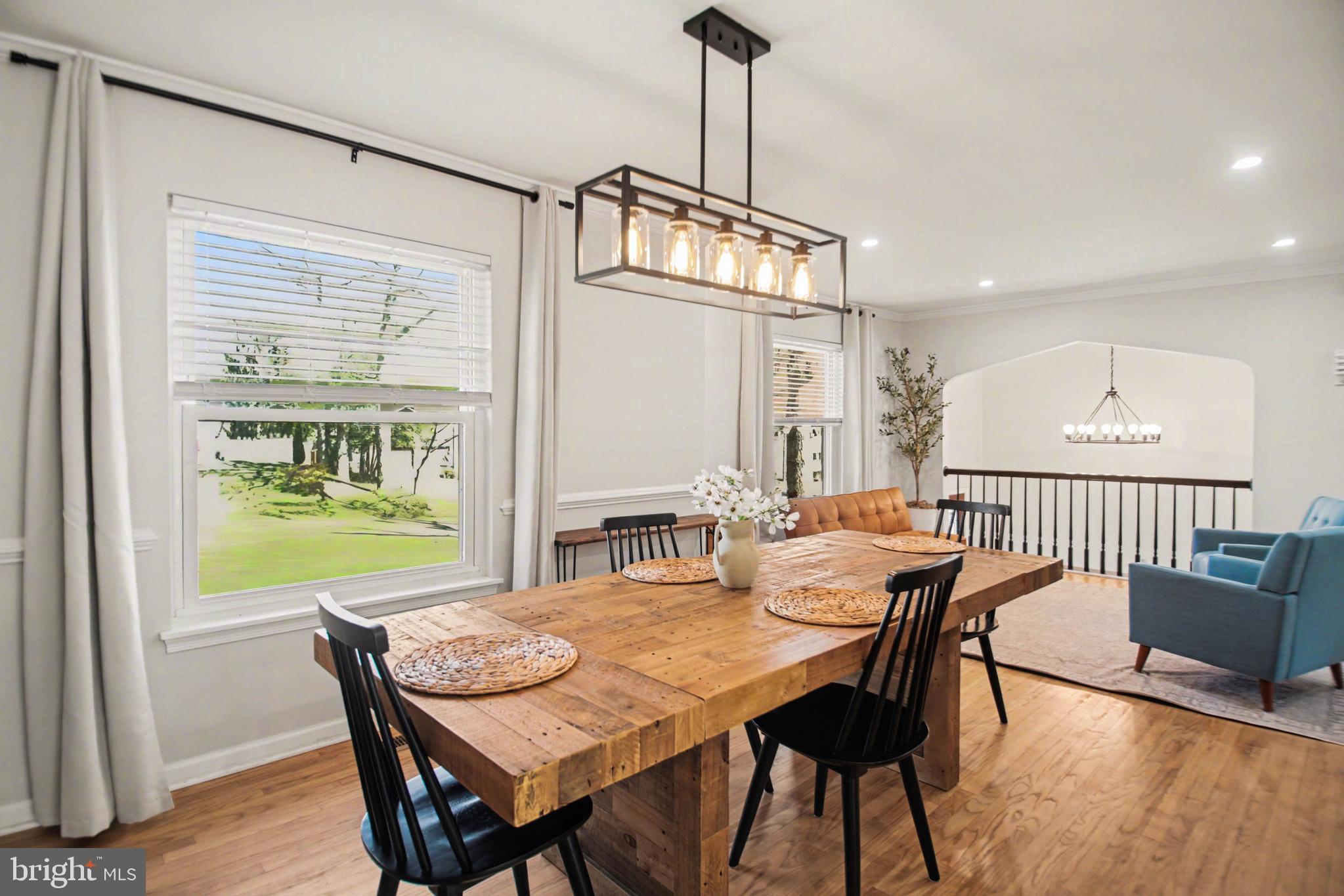 1008 BLACKBEARD DRIVE