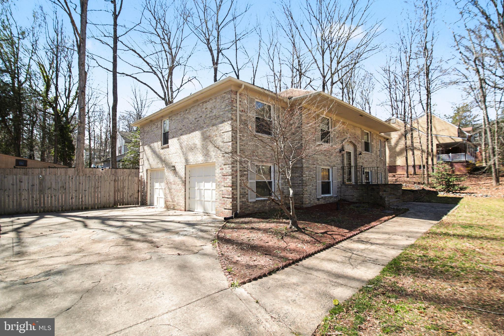 1008 BLACKBEARD DRIVE