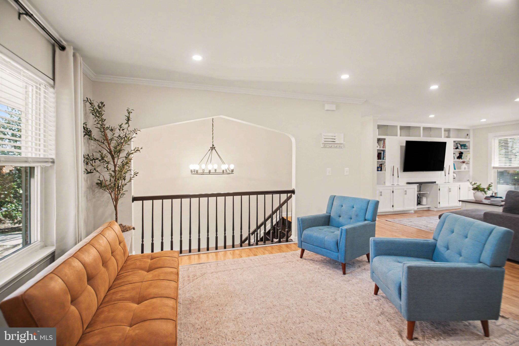 1008 BLACKBEARD DRIVE