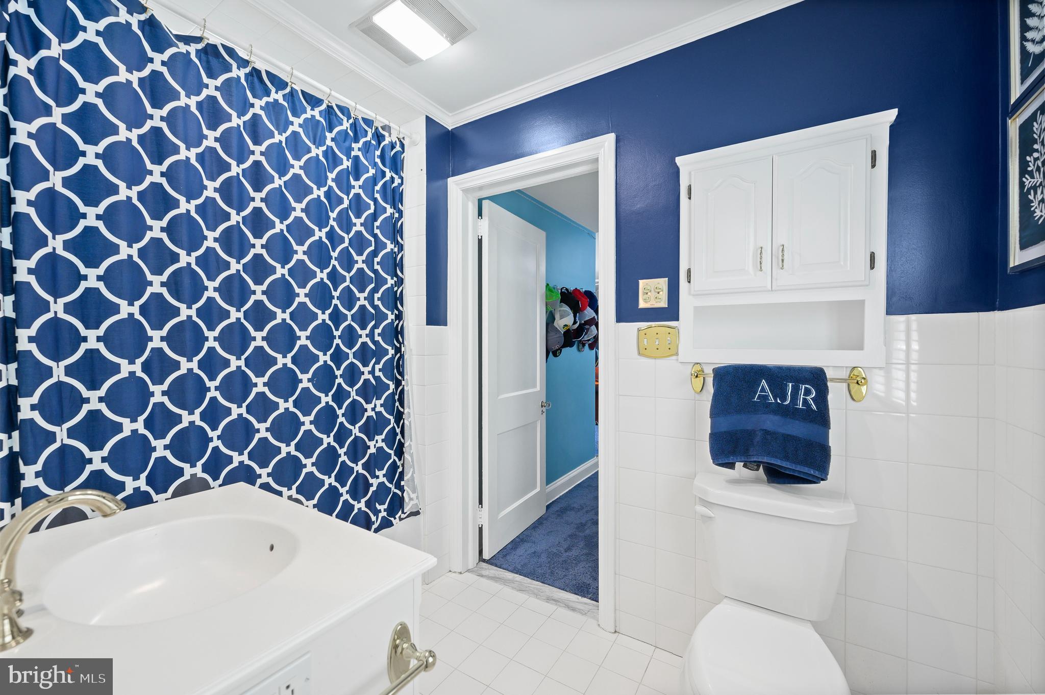 RITTENHOUSE ARBOR - Residential